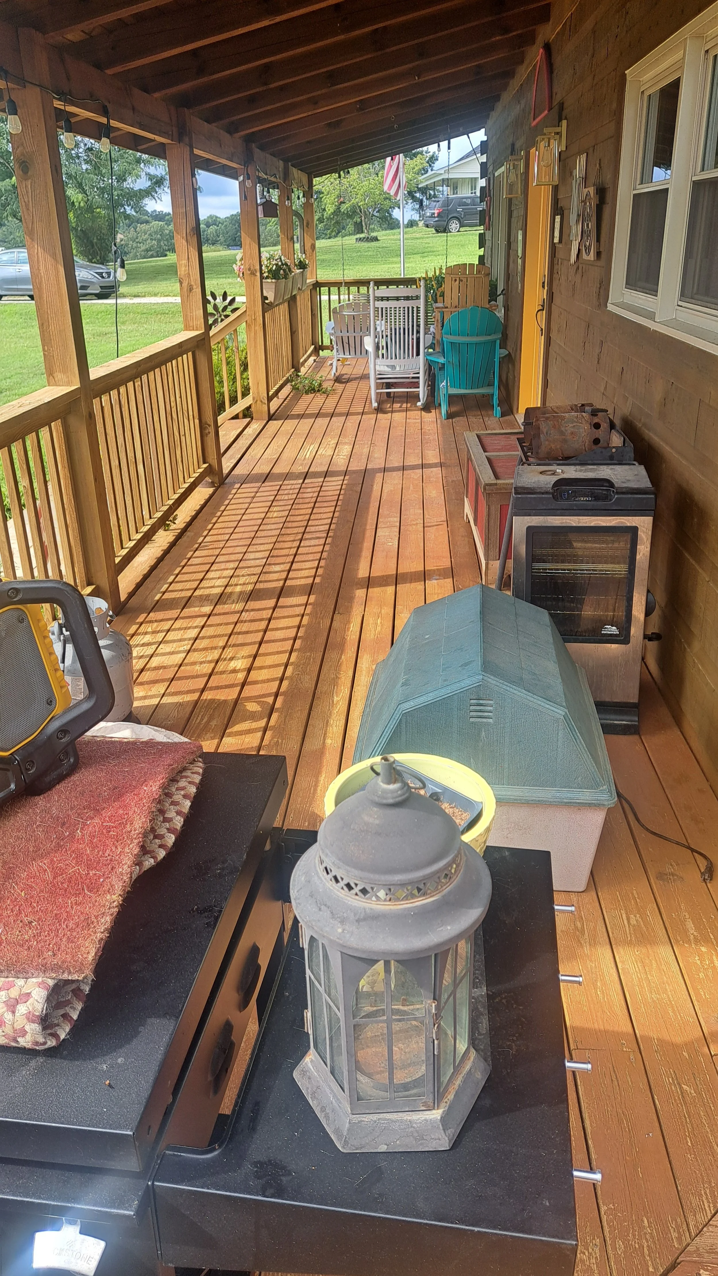 2025-08-22 2025Dec 007.jpg