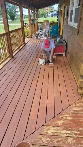 2025-08-27 2025Dec 016.jpg