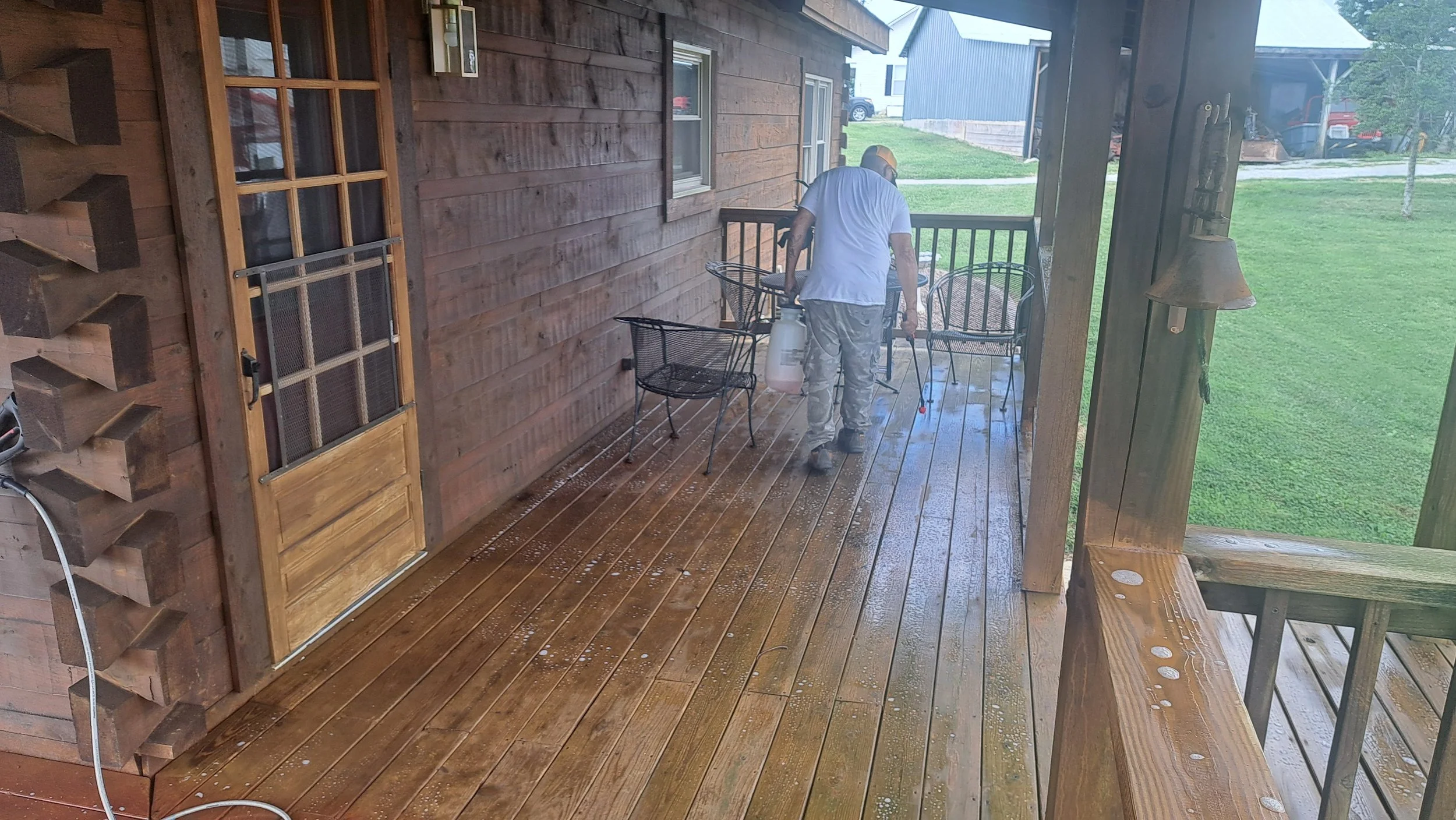 2025-08-22 2025Dec 005.jpg