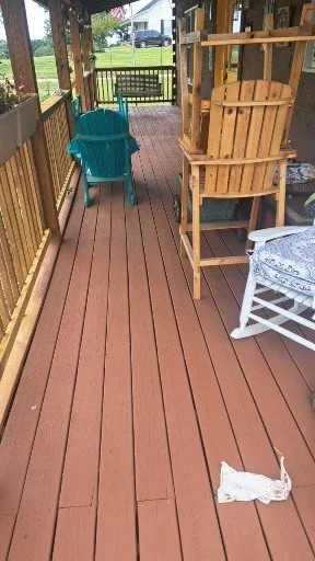 2025-08-31 2025Dec 001.jpg