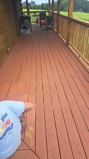 2025-09-06 2025Dec 007.jpg