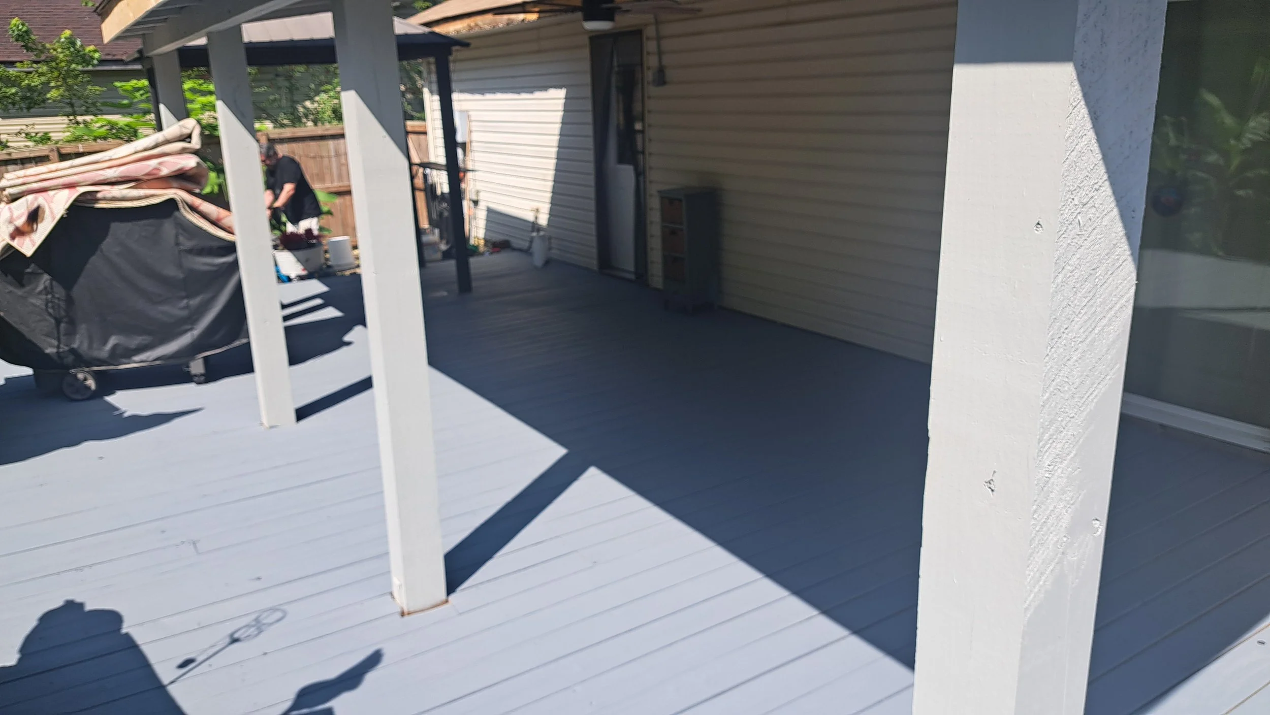 2025-06-21 2025Dec 007.jpg