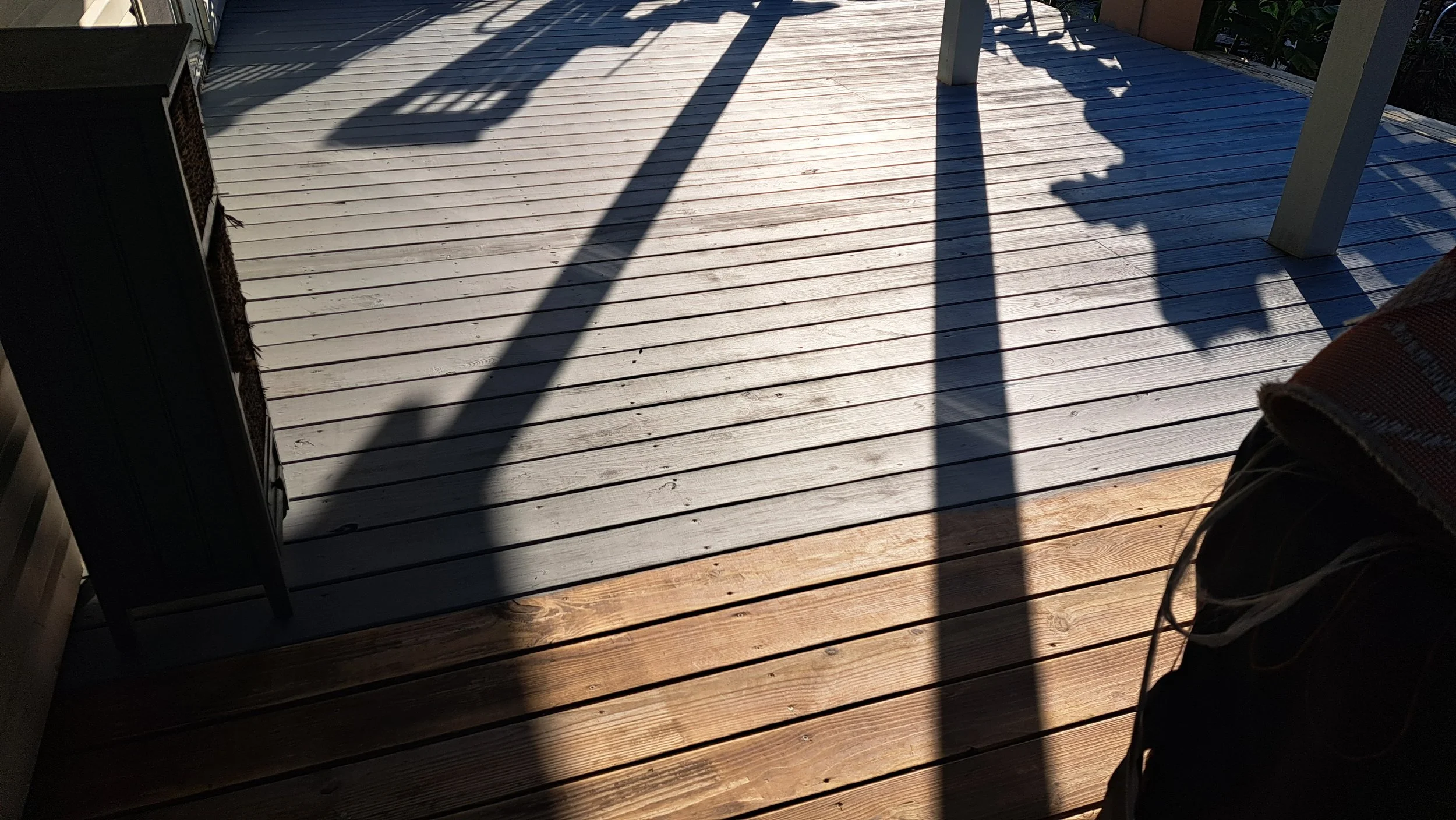 2025-06-21 2025Dec 002.jpg