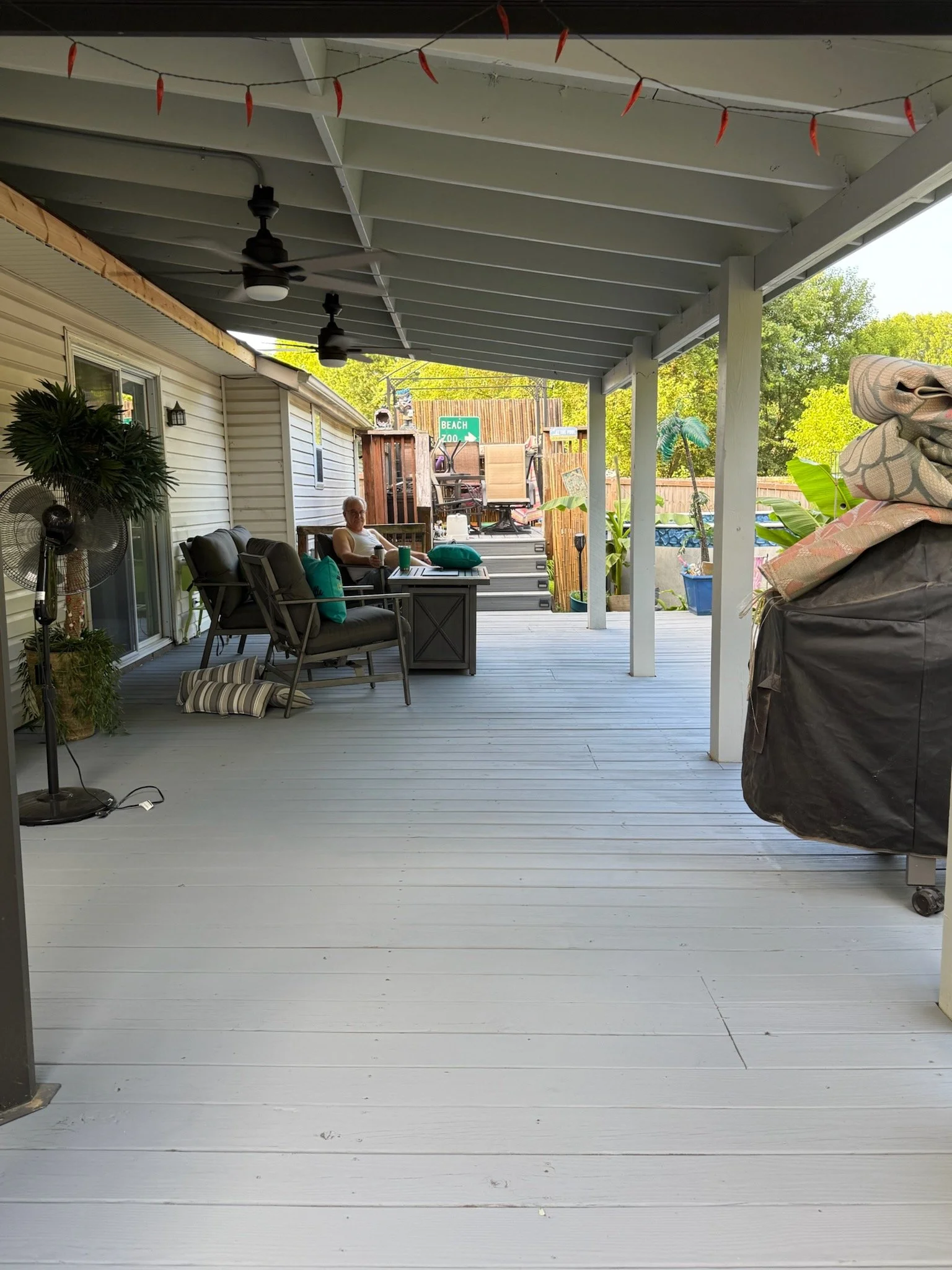 2025-06-21 2025Dec 009.jpg