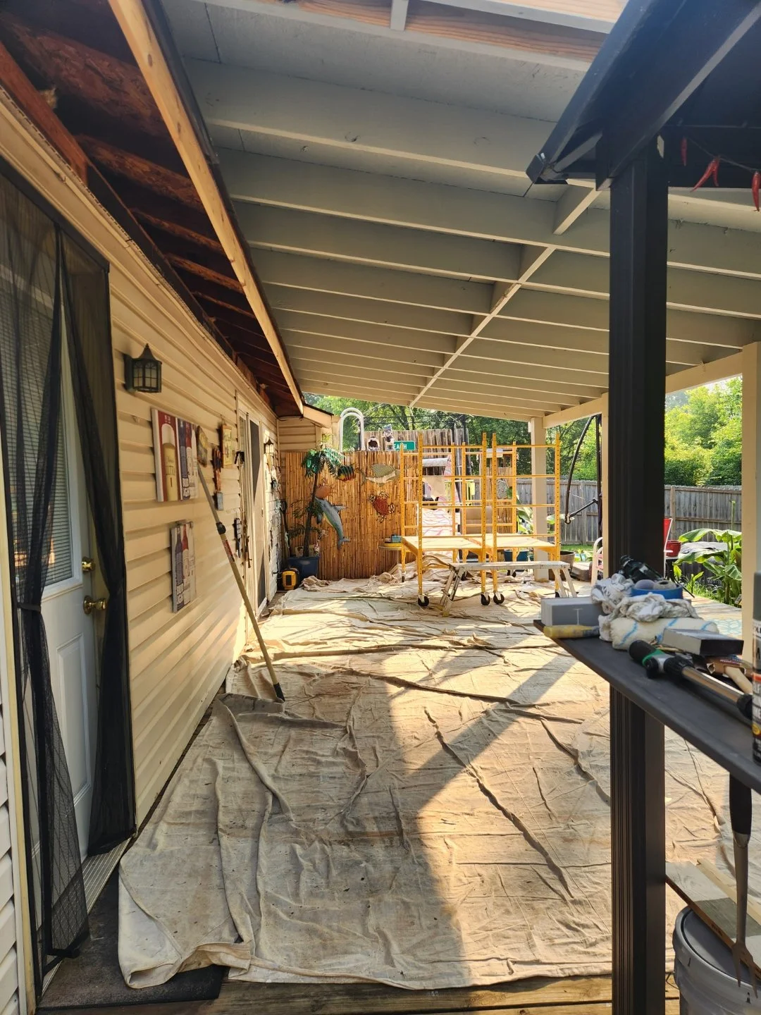 2025-06-22 2025Dec 002.jpg