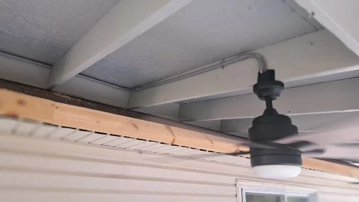 2025-06-23 2025Dec 001.jpg