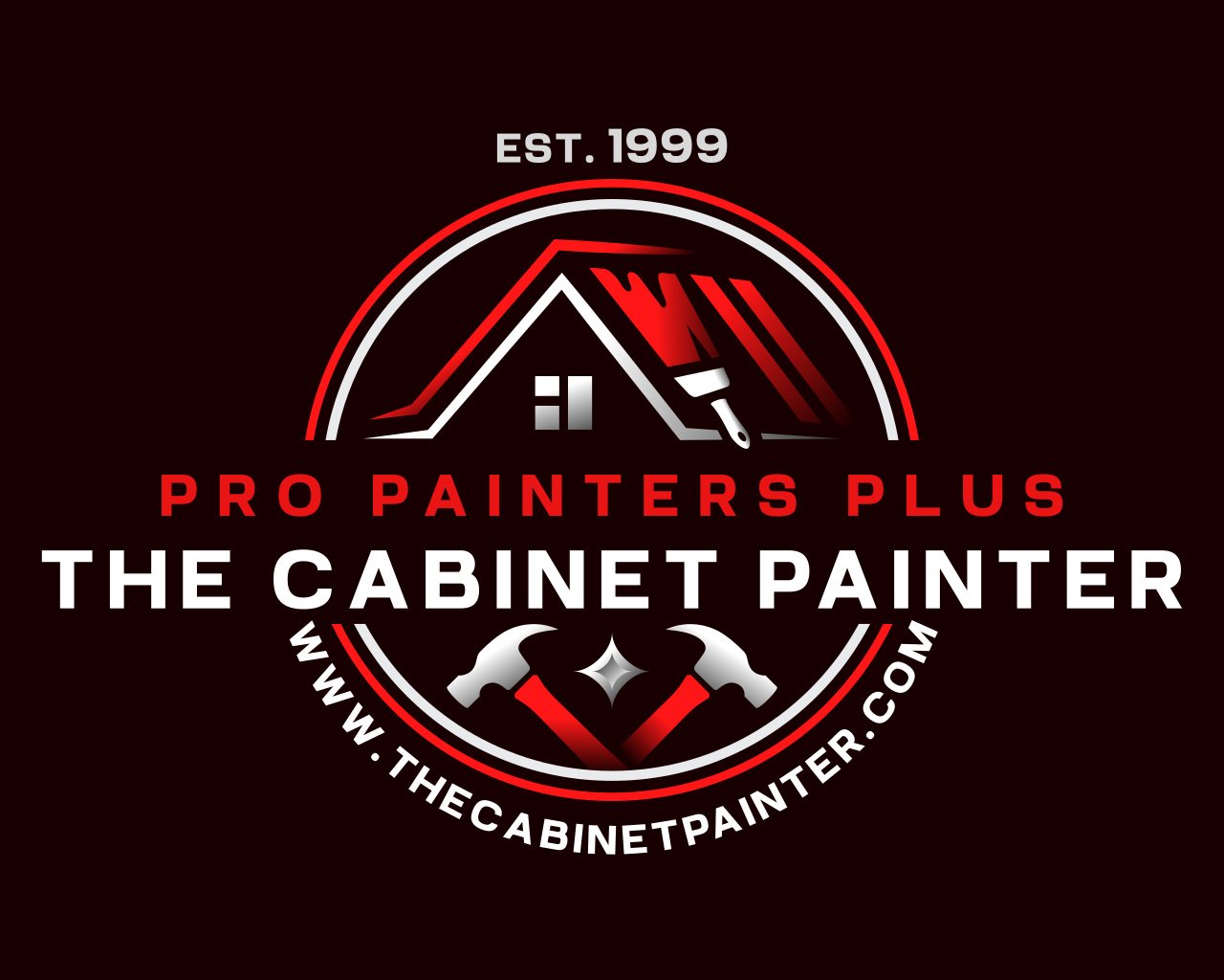 Best Cabinet Painting Company In Jeffersonville IN The Cabinet Painter Best cabinet painting company in jeffersonville in the cabinet painter