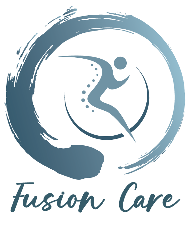 Fusion Care