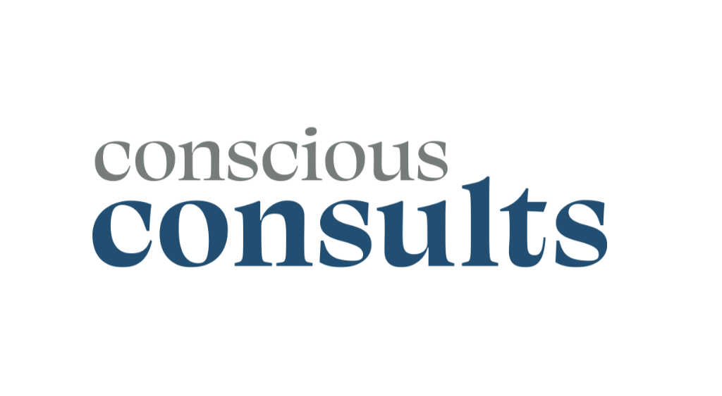 Conscious Consults