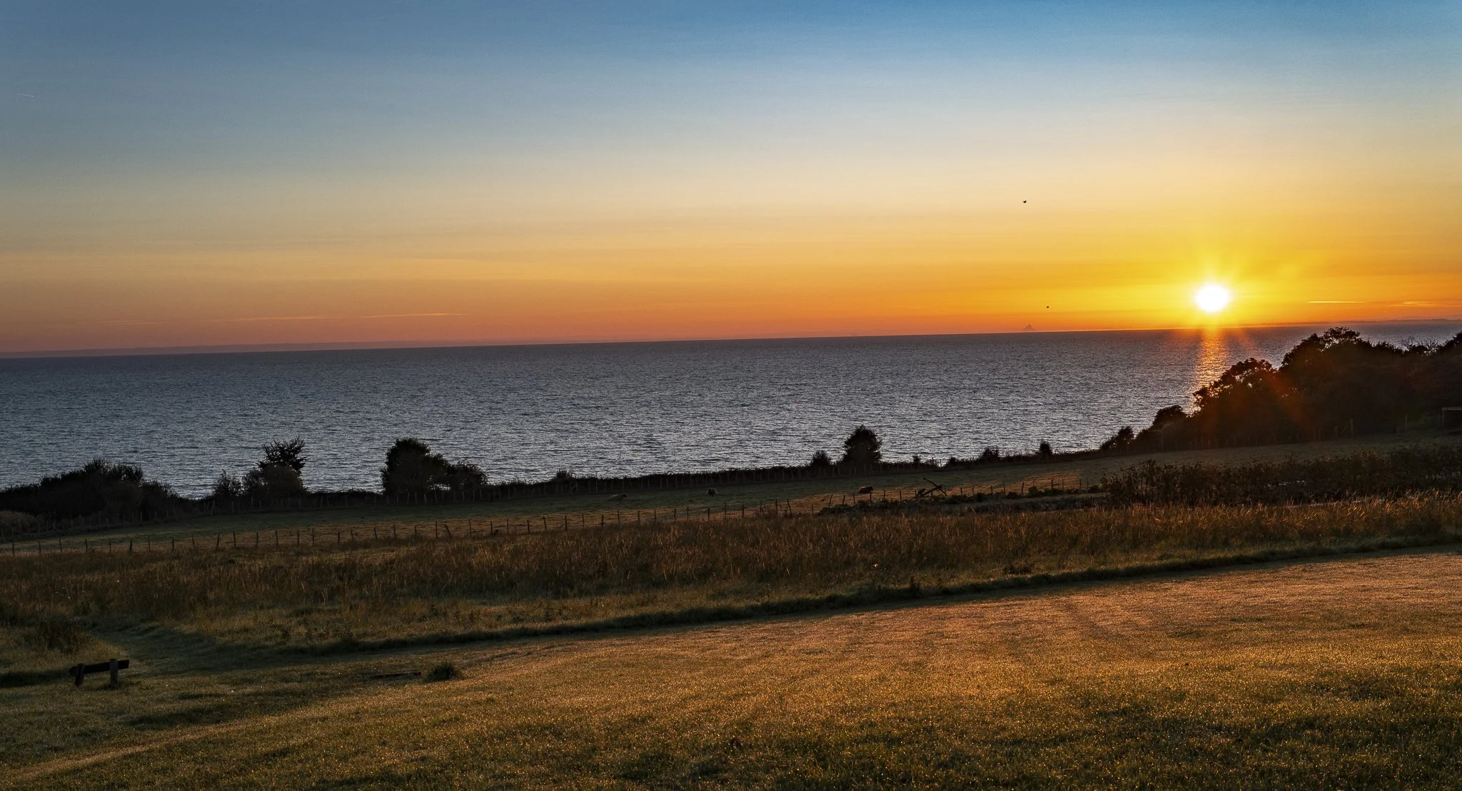 La Ferme Sunrise.jpg