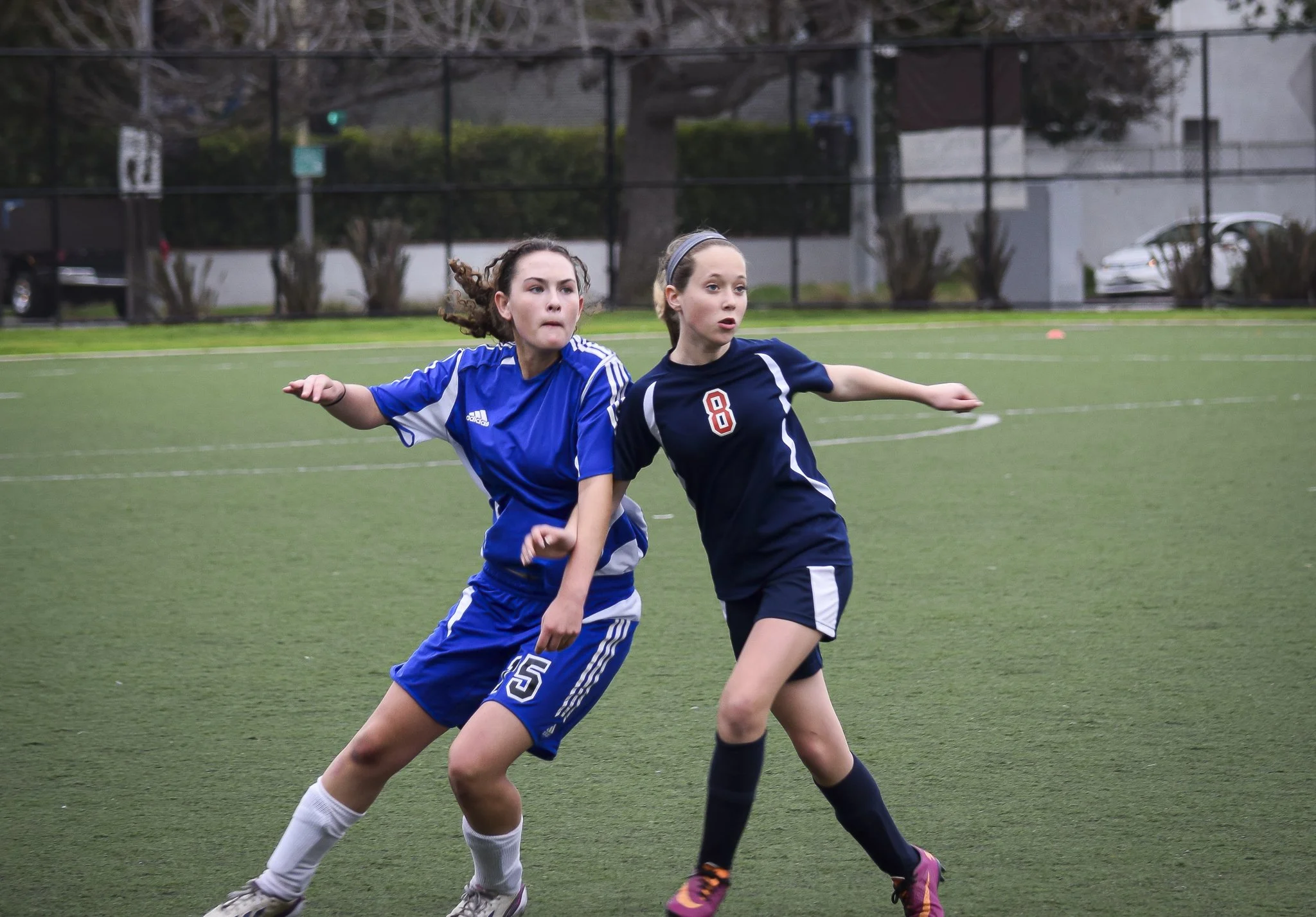Em Soccer Compete.jpg