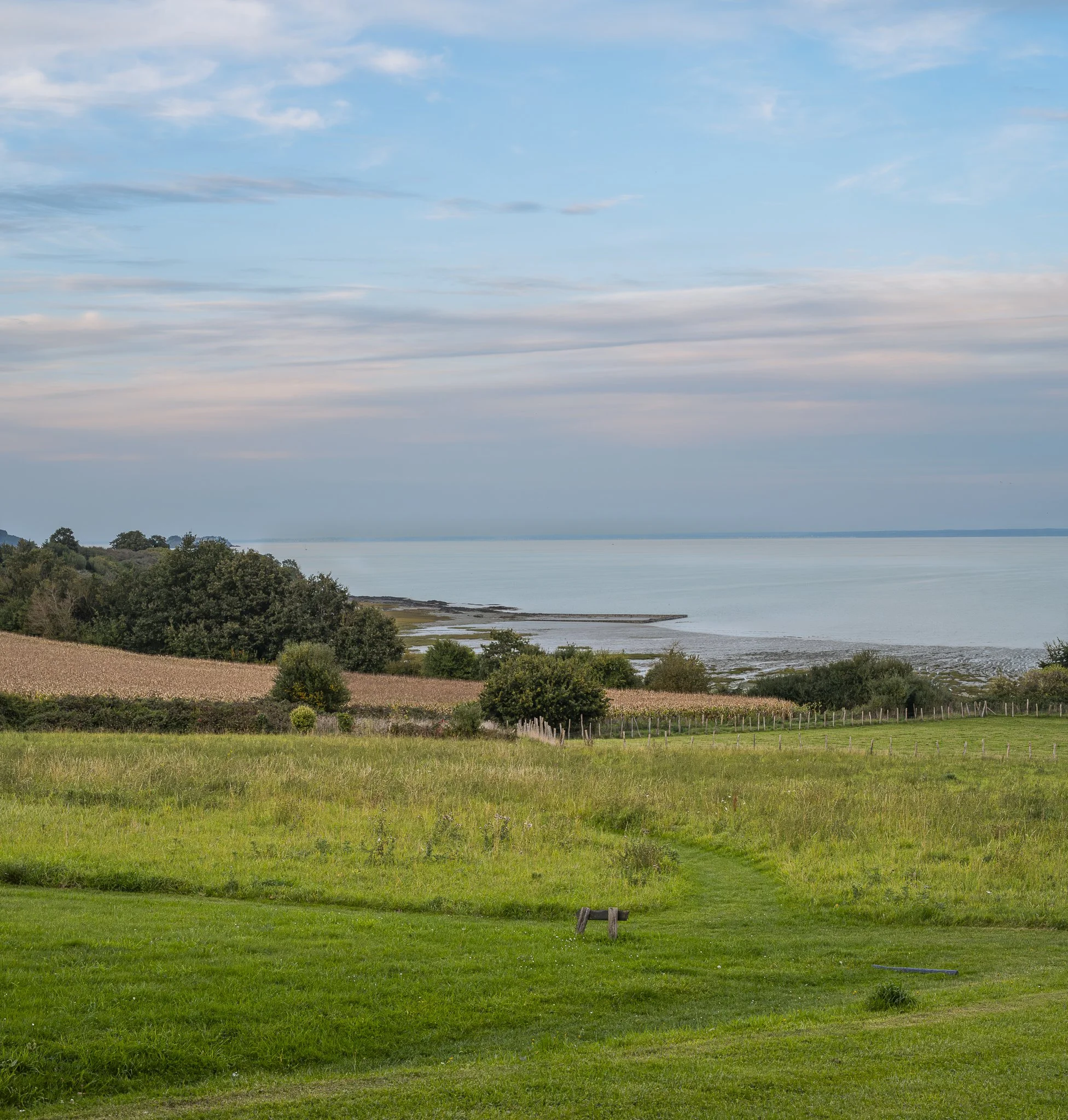 La Ferme landscape.jpg