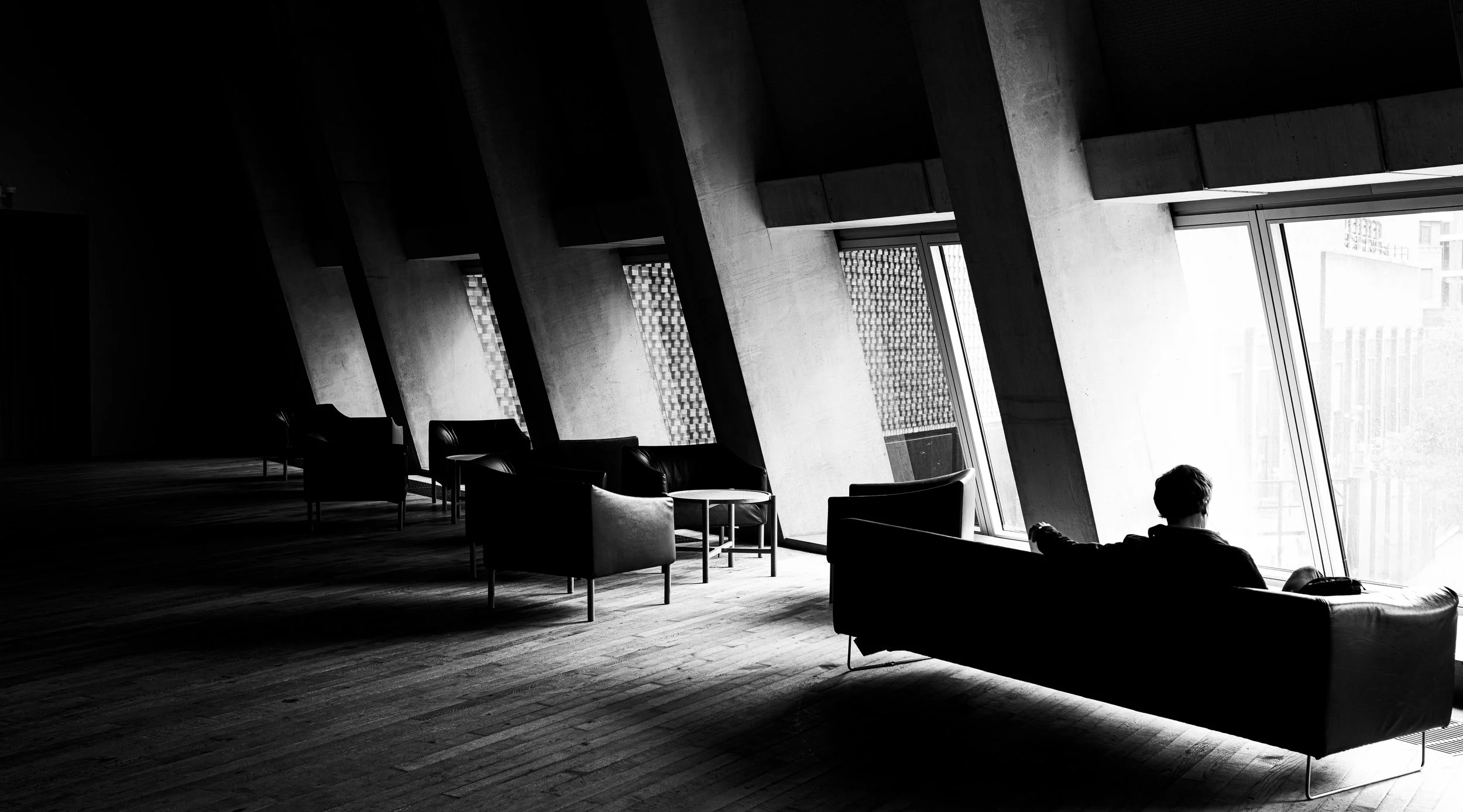 Tate Modern.jpg