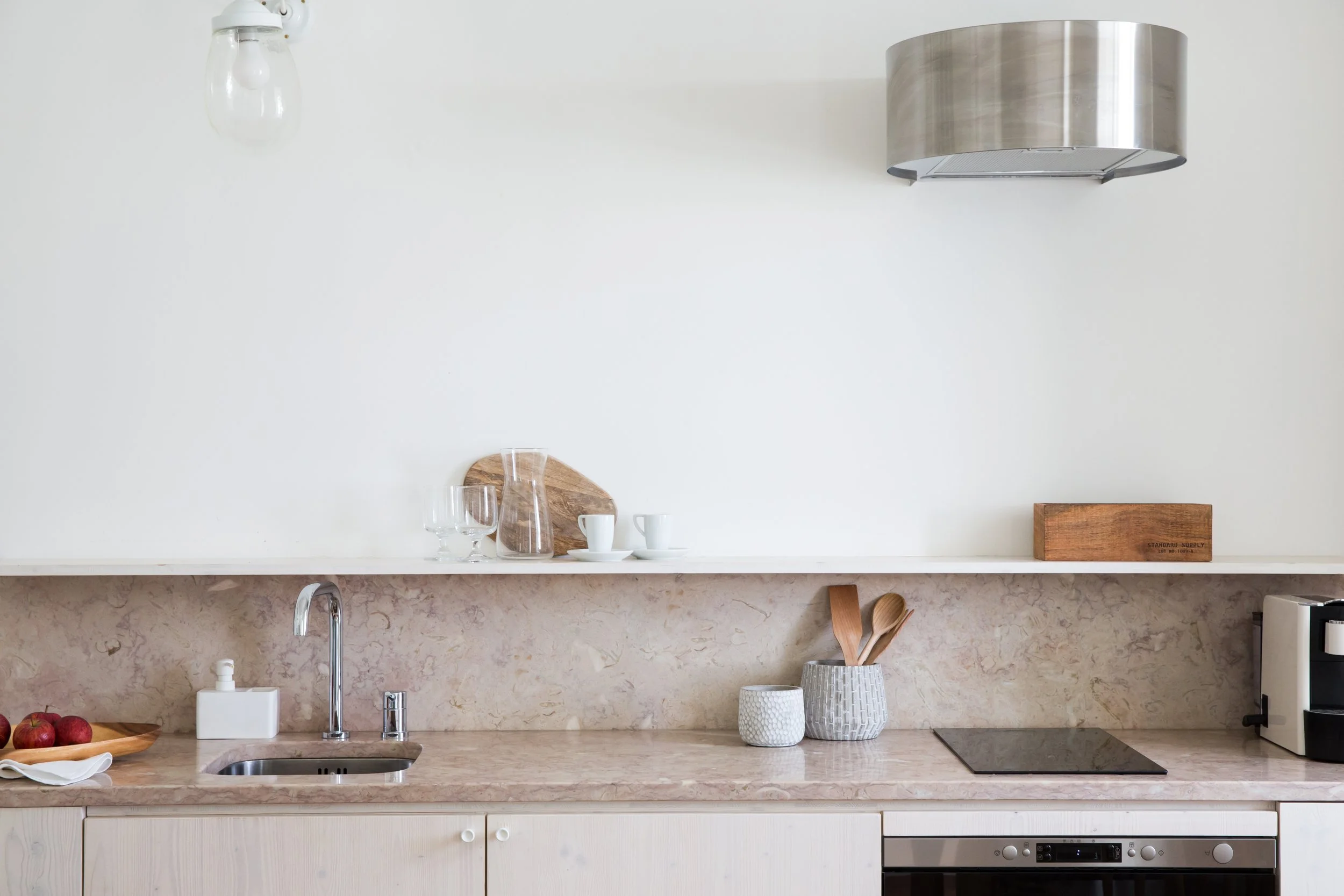 LaurenMiller_TorontoInteriorsPhotographer_DonaGracaApartments_ThePerfectHideaway-8638.jpg