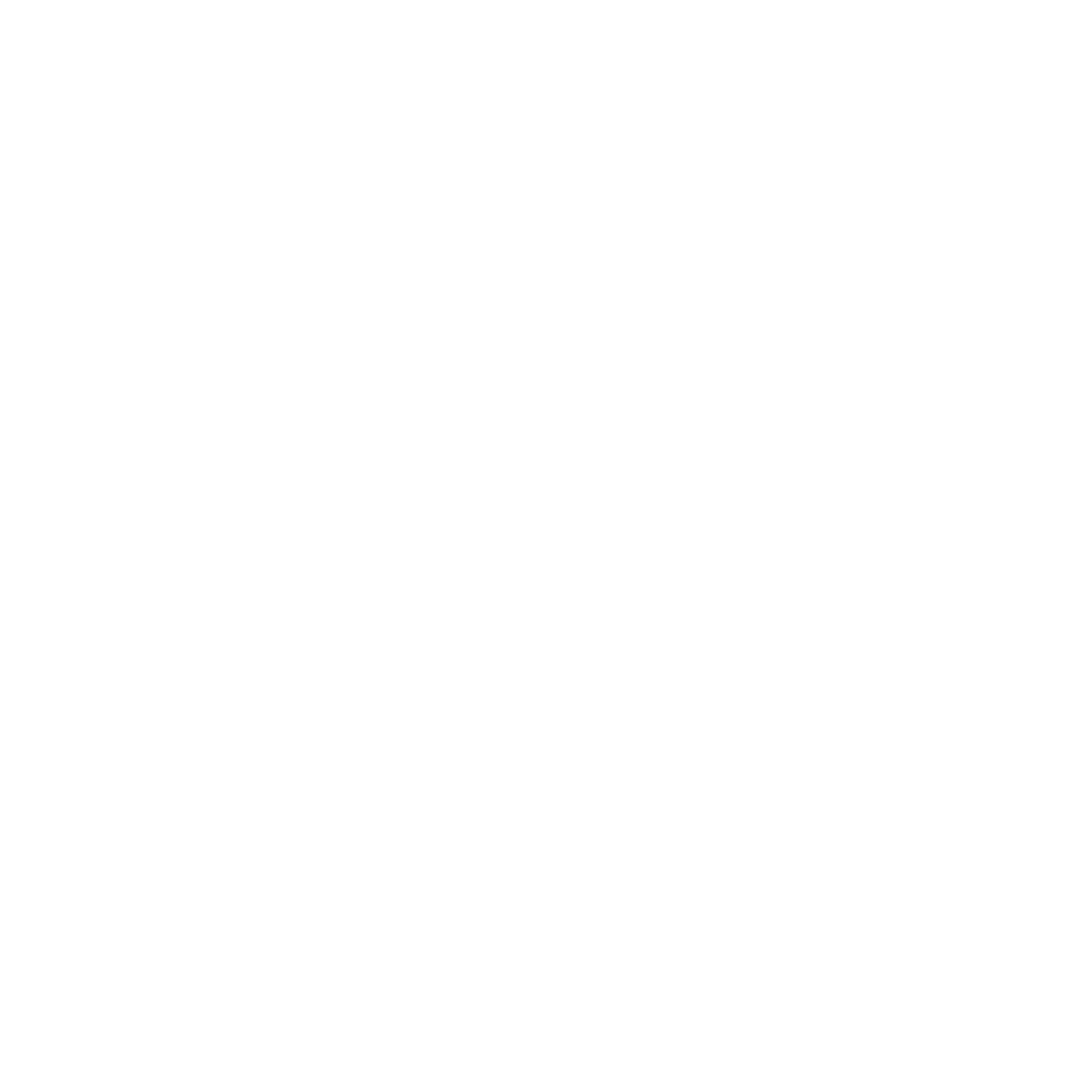 Personal Trainer in Birmingham and Online Coach | BySteve