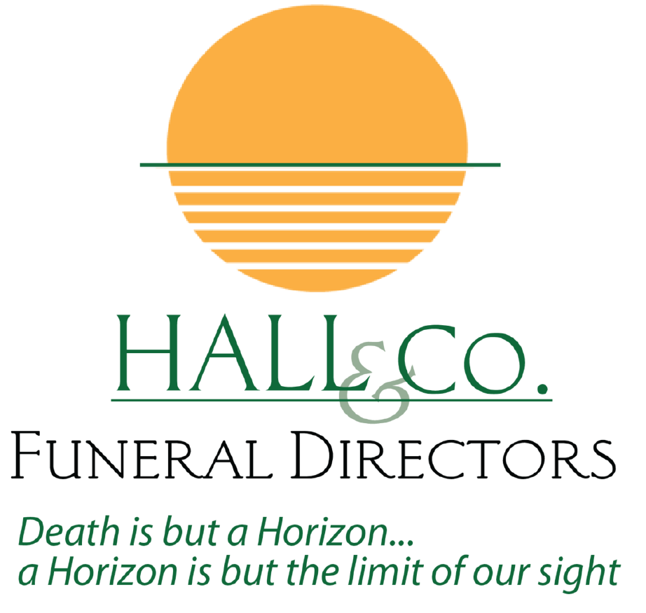 cremations-hall-and-co-funeral-directors-canterbury