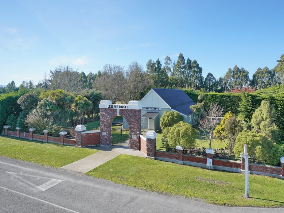 Venues — Hall and Co Funeral Directors Canterbury