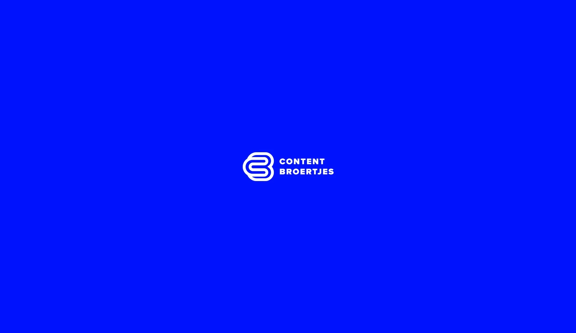 CONTENTBROERTJES 1.jpg