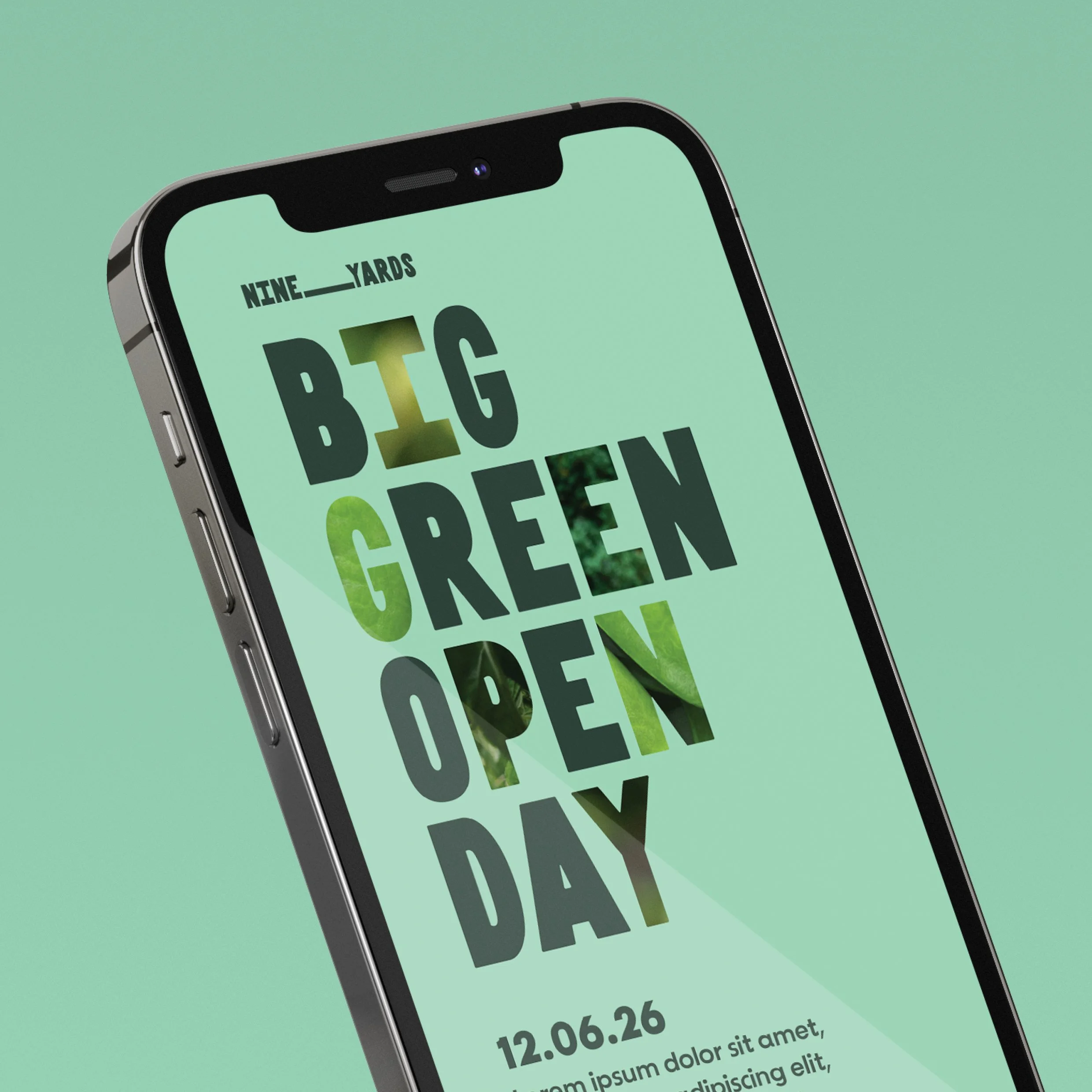 middlesbrough-environment-city-rebrand16.jpg