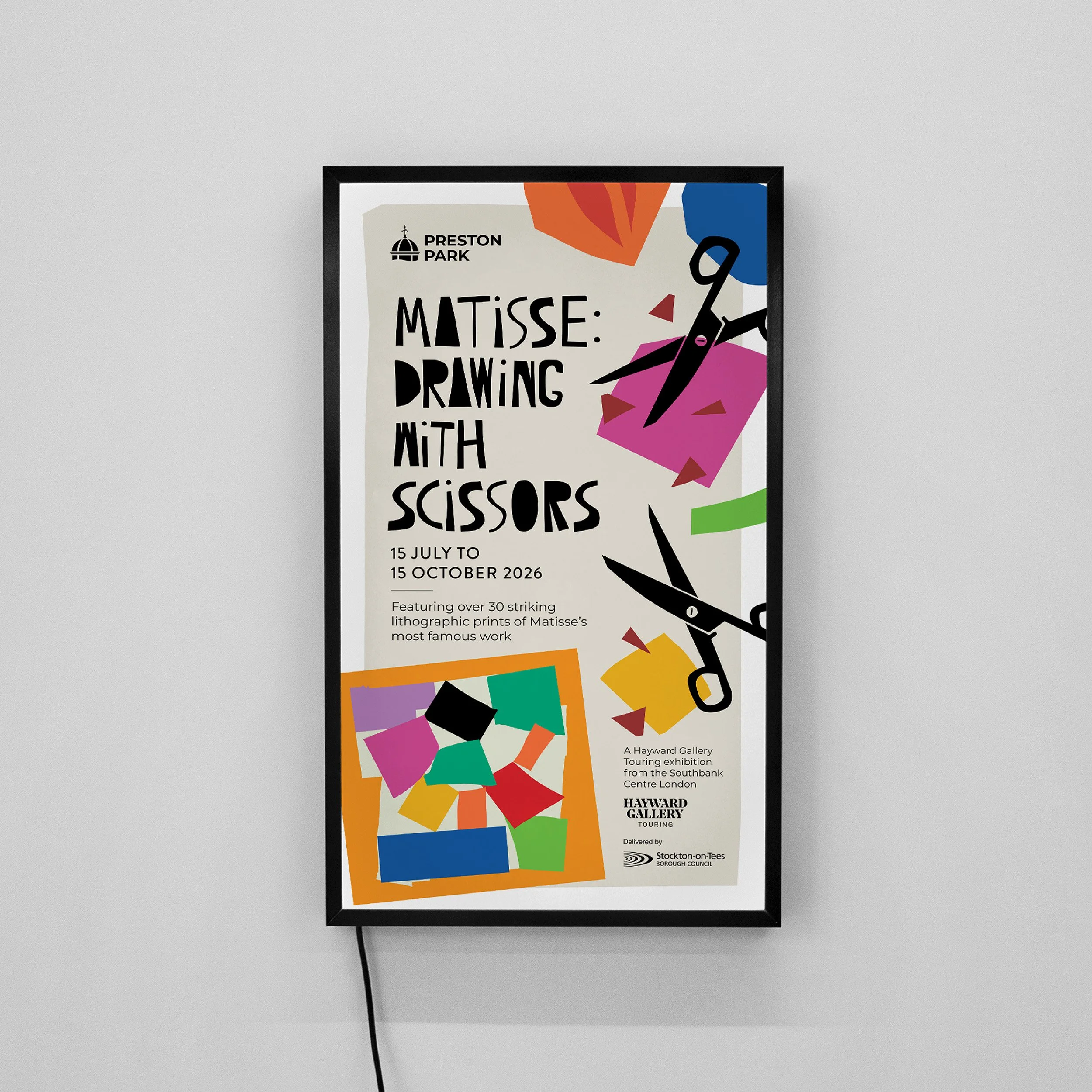 preston-park-henri-matisse-exhibition-05.jpg