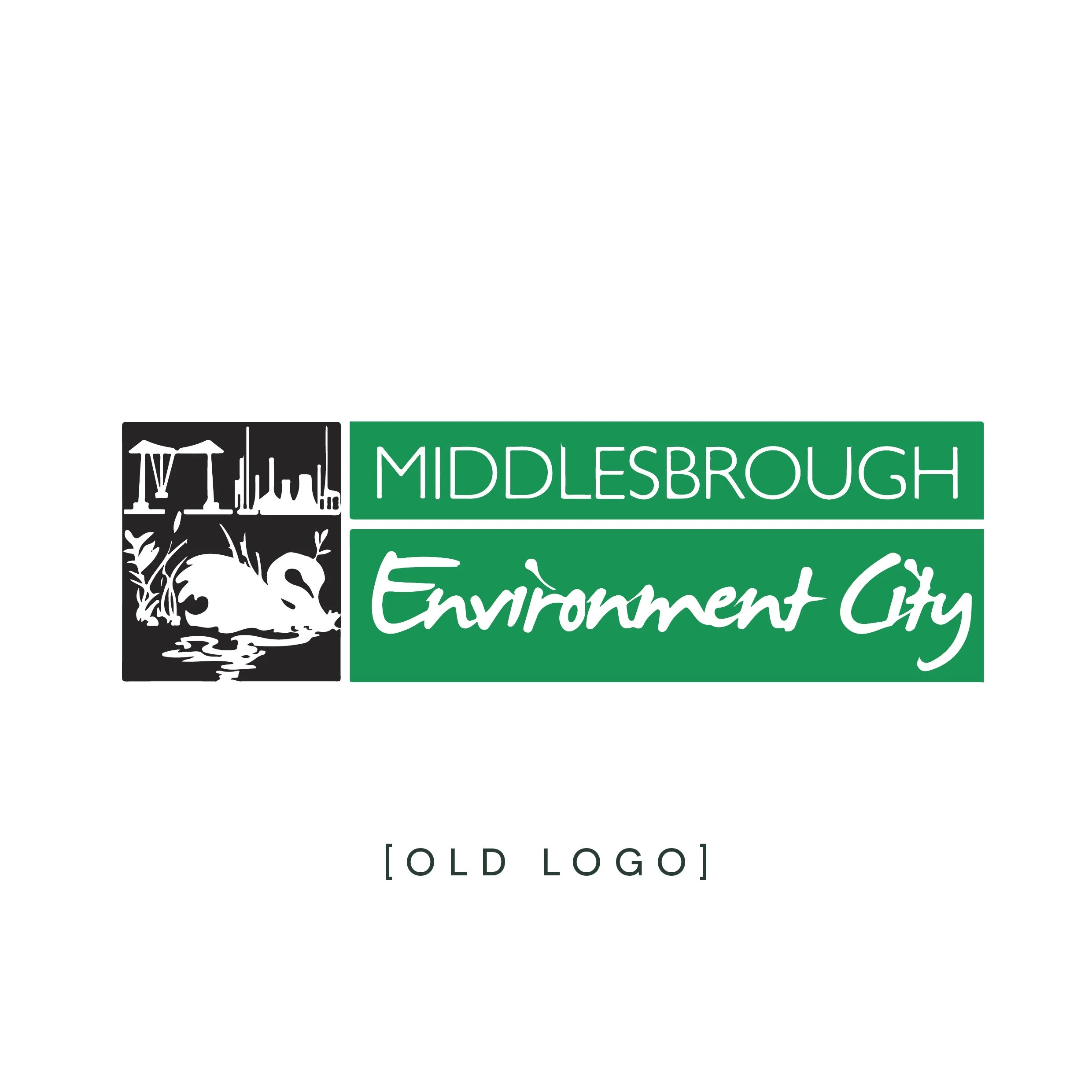 middlesbrough-environment-city-rebrand18.jpg