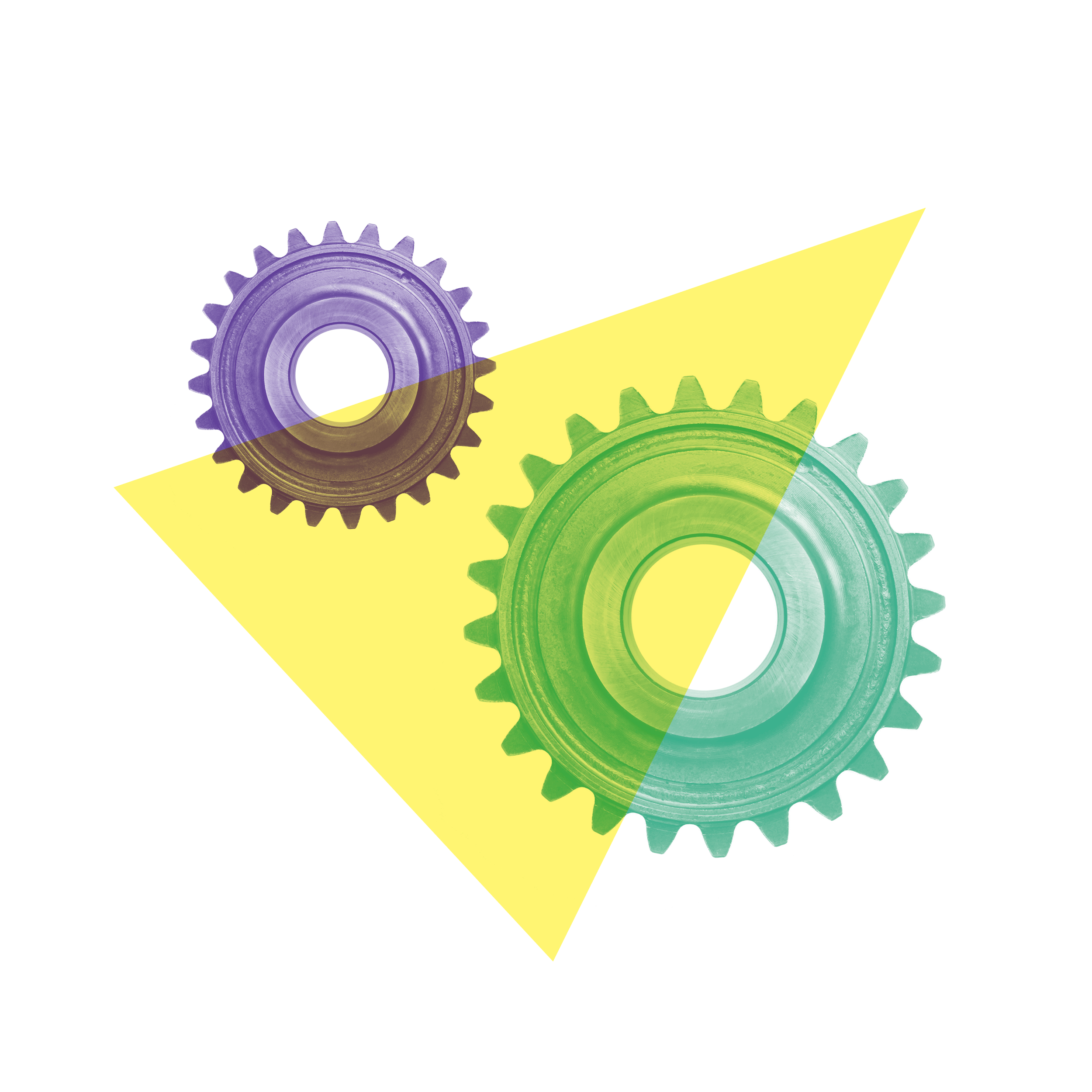 graphic-designer-teesside.gif