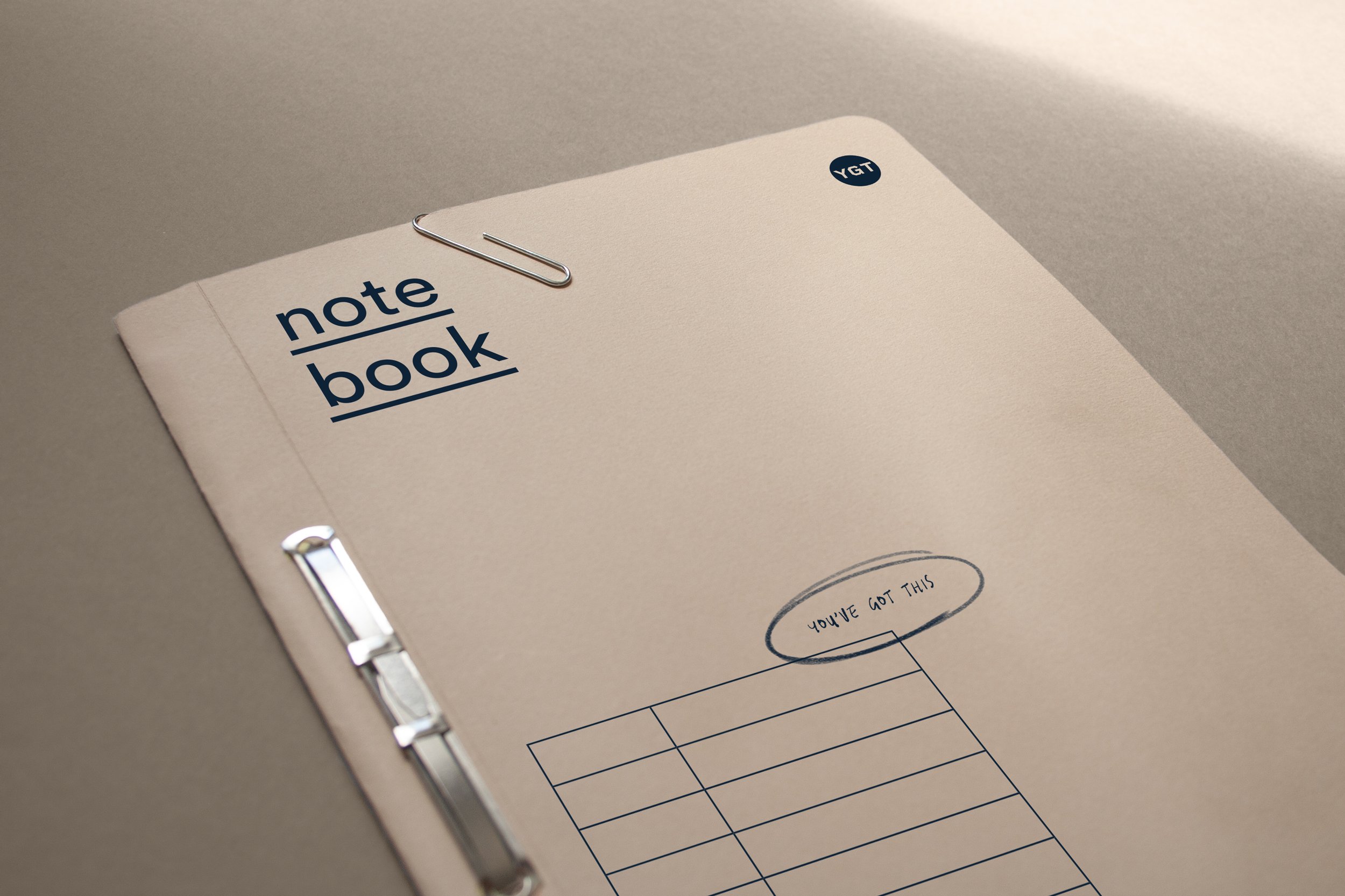social-prescribing-tool-print-design.jpg