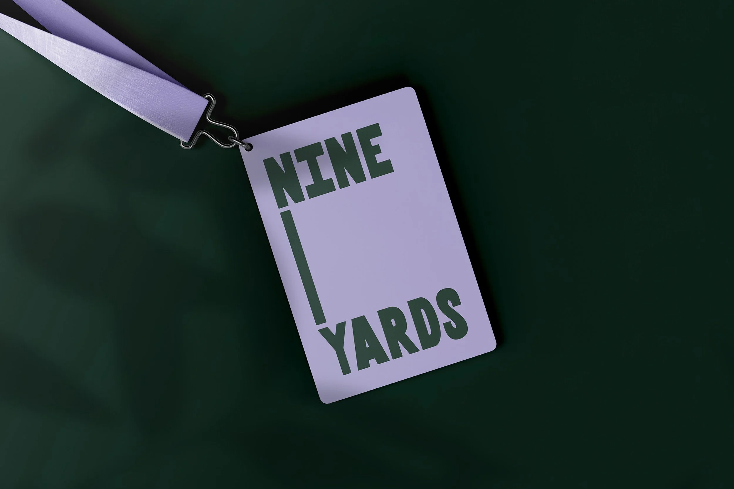 nine-yards-rebrand12.jpg