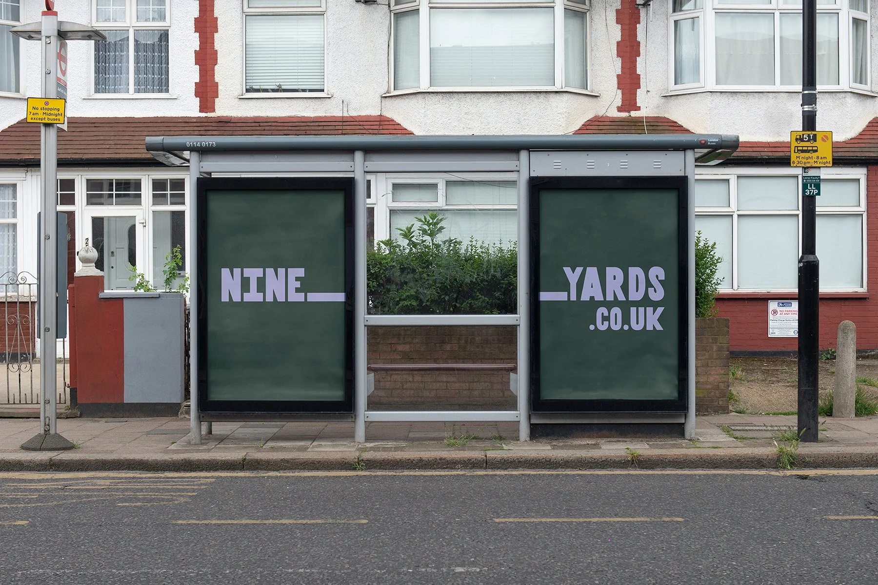 nine-yards-rebrand11.jpg