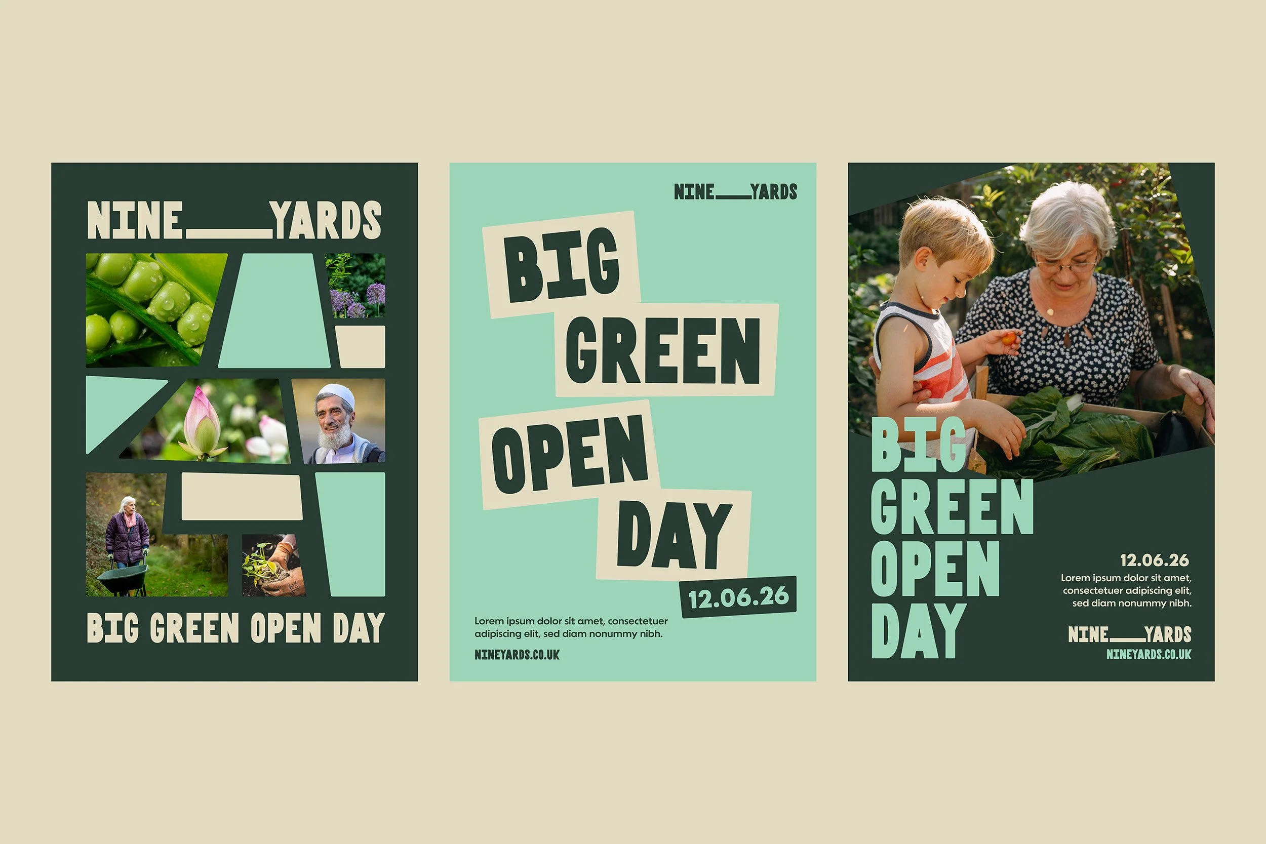 nine-yards-rebrand14.jpg
