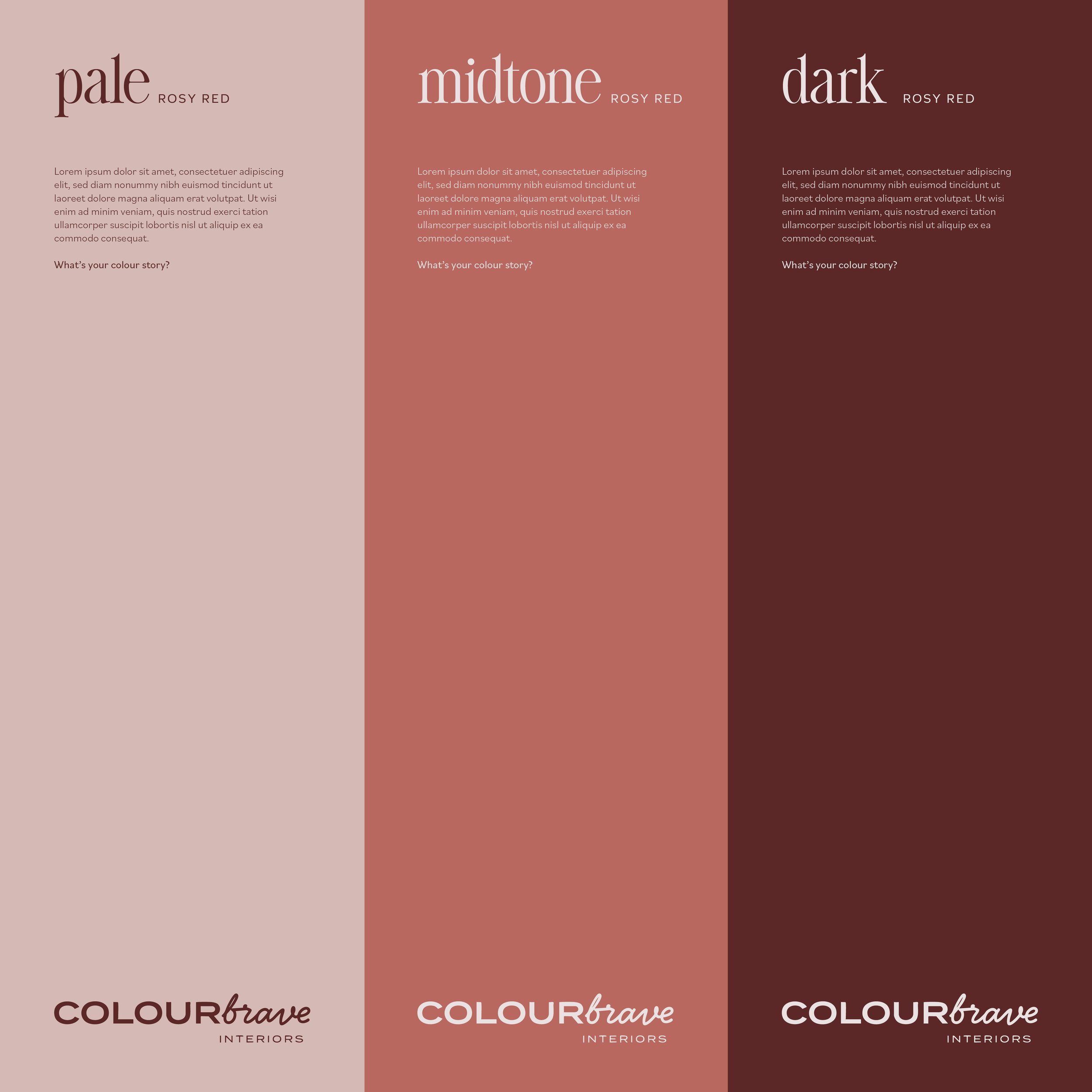 graphic-designer-teesside-04.jpg