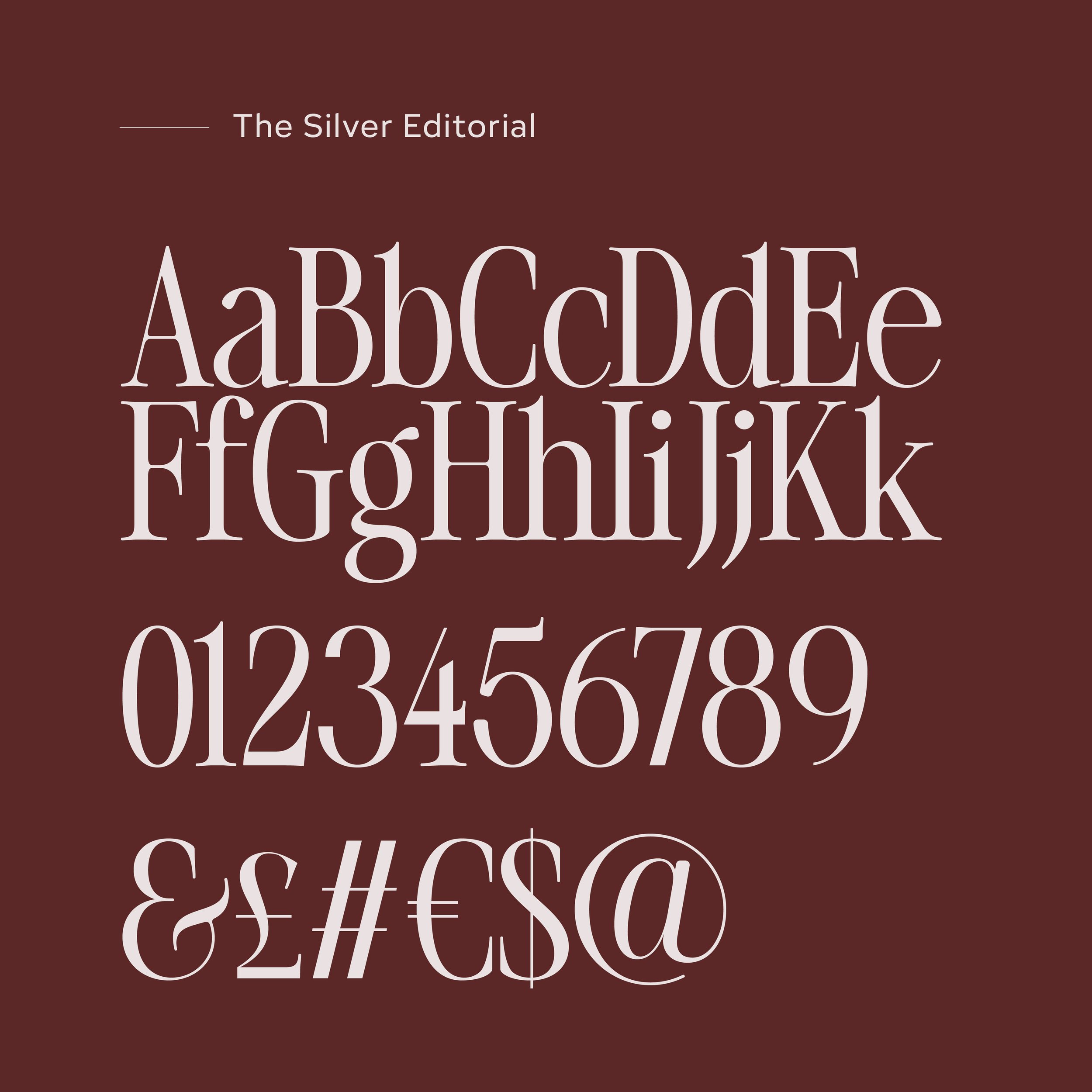 graphic-designer-teesside-05.jpg