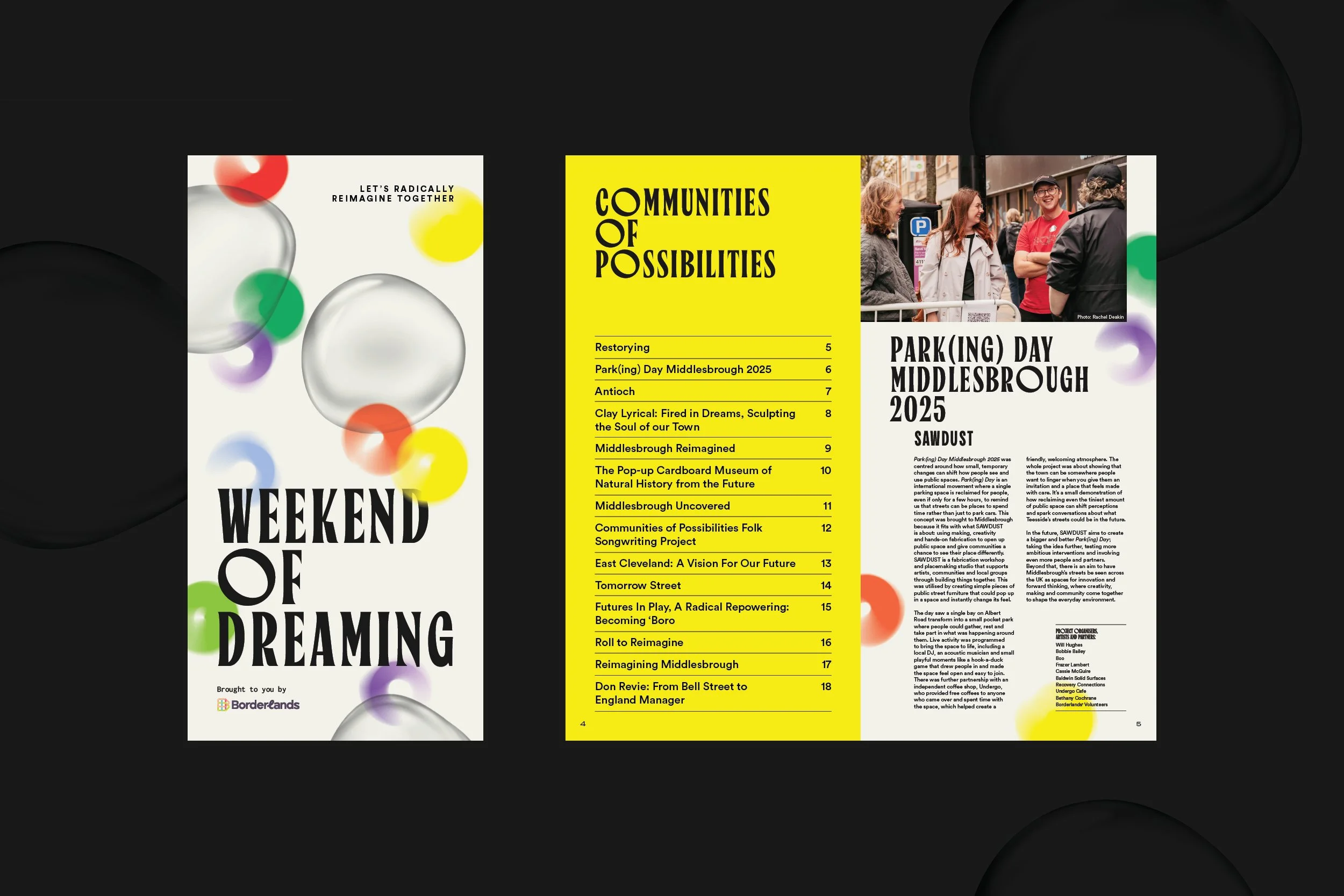 weekend-of-dreaming-event-brochure-design.jpg