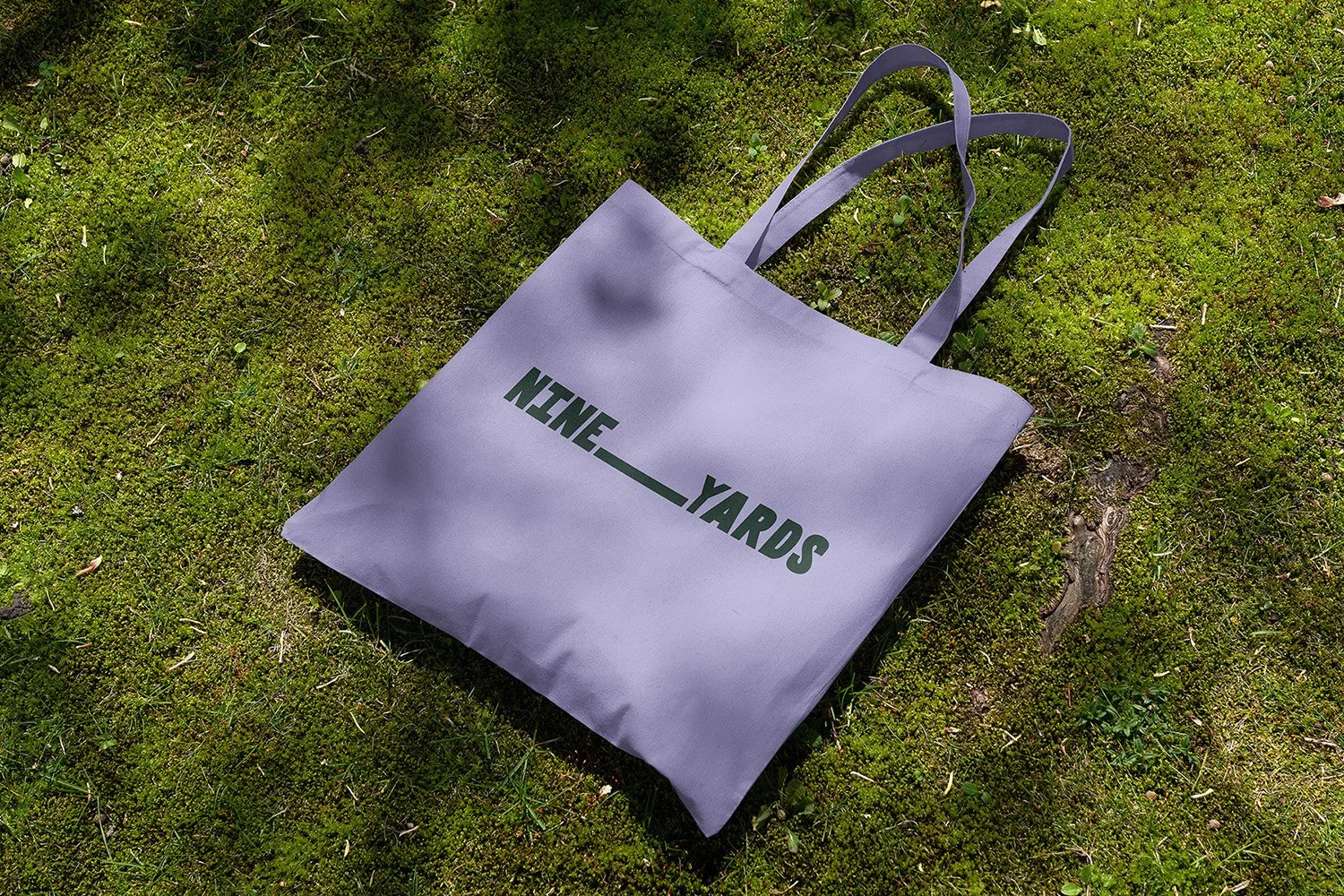 nine-yards-rebrand10.jpg
