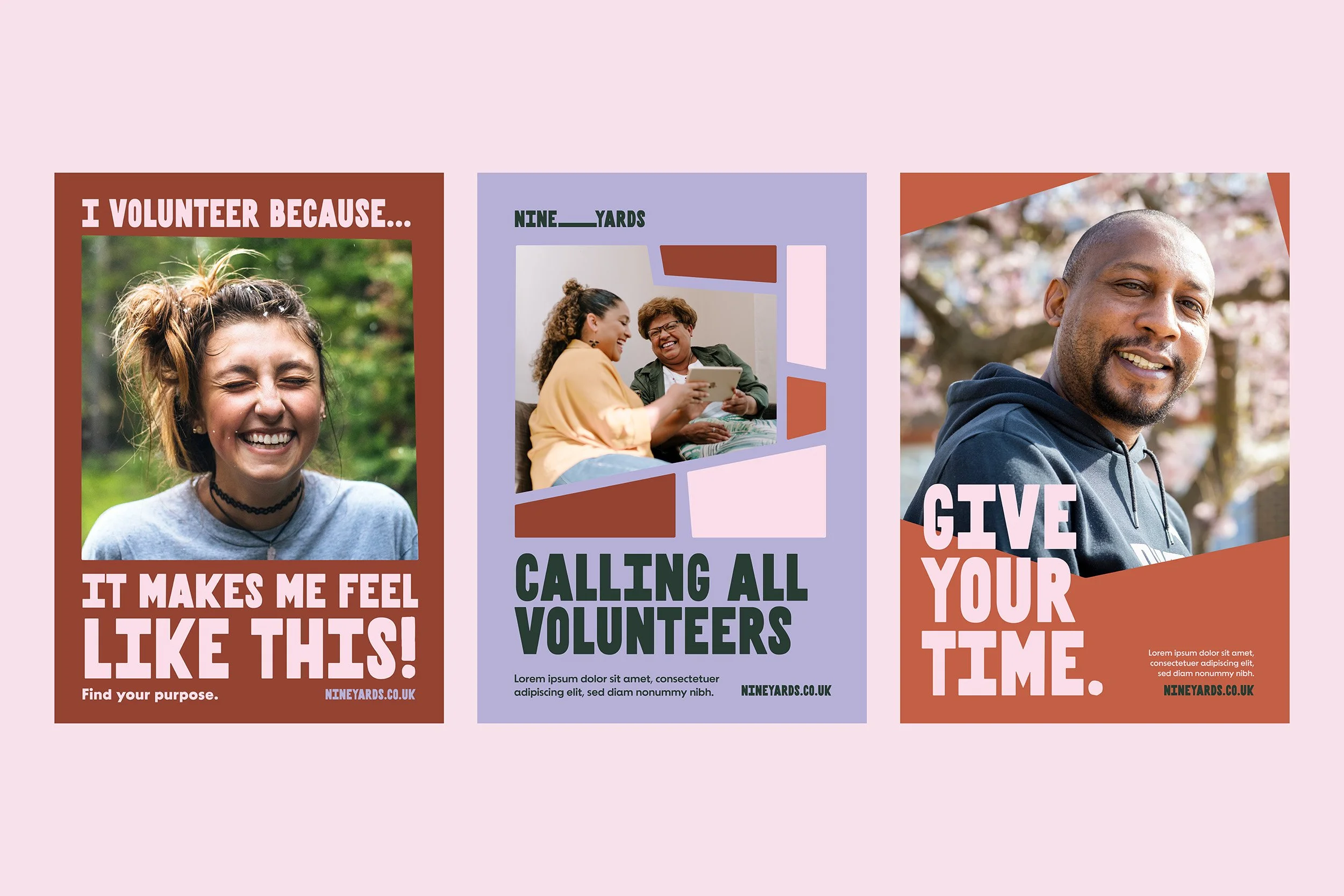 nine-yards-rebrand13.jpg