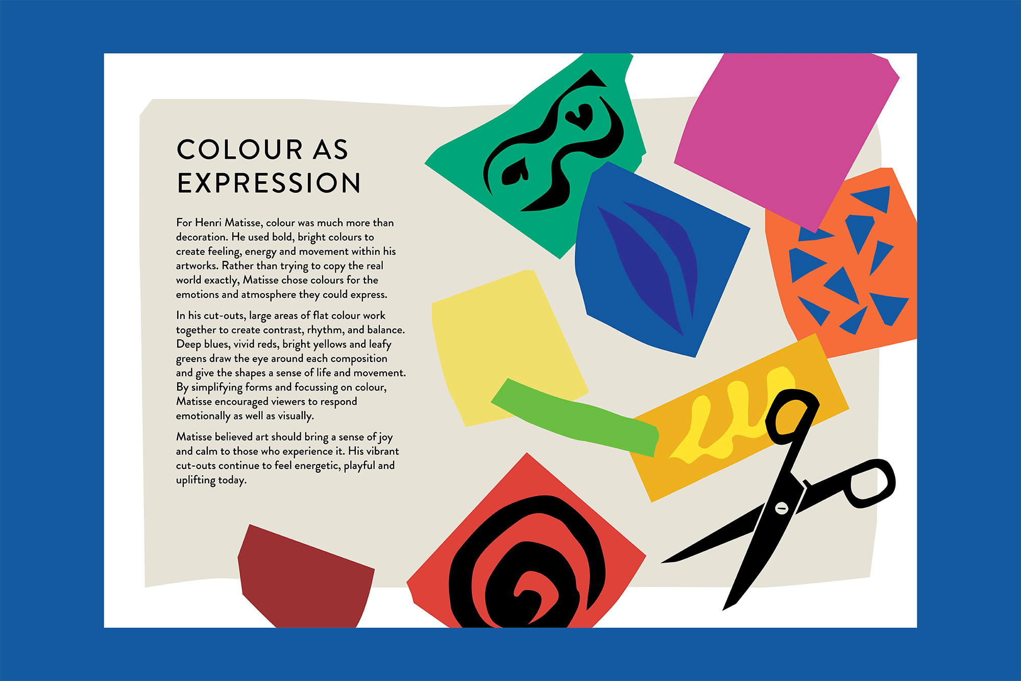 museum-interpretation-boards-design-teesside.gif