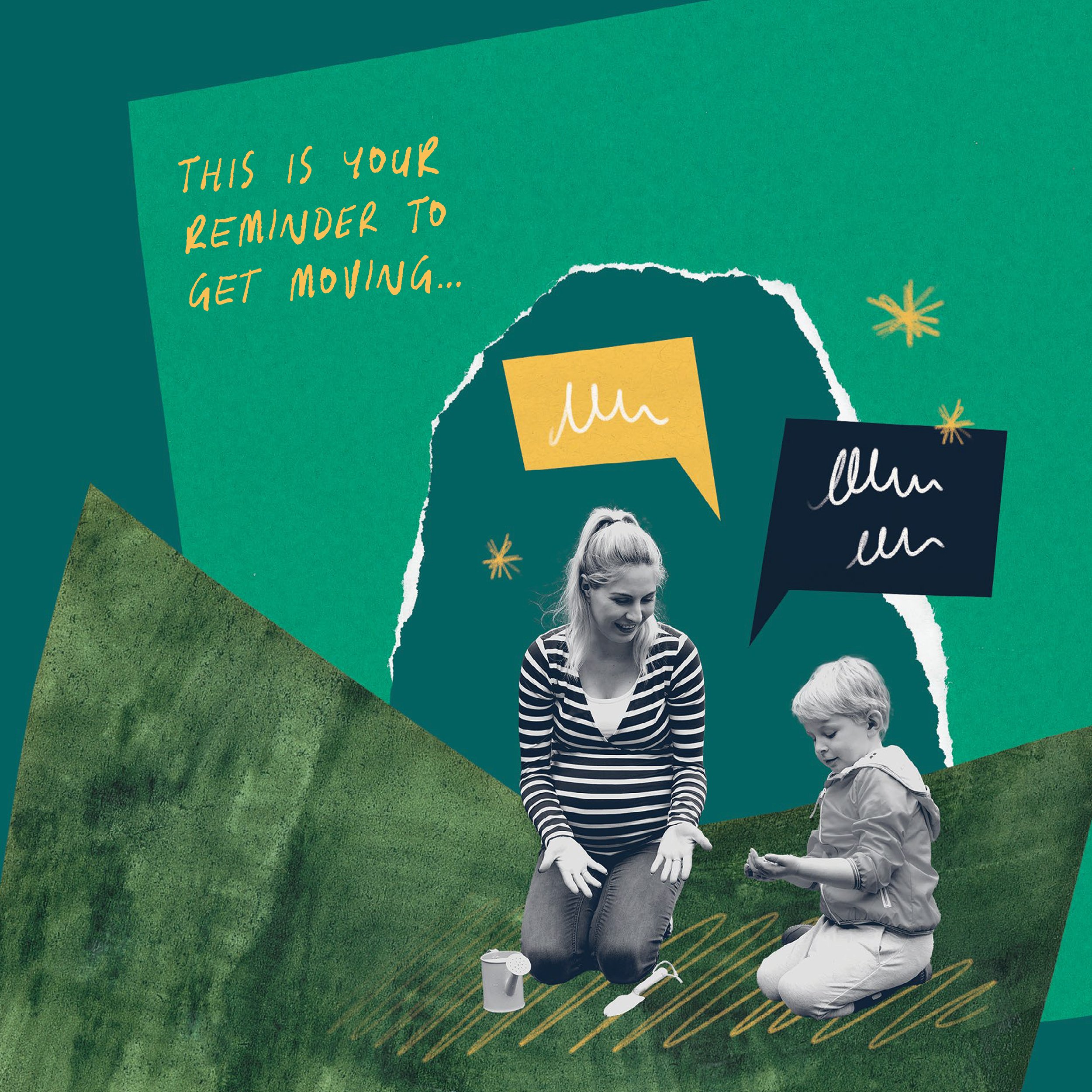 social-prescribing-tool-design-illustration-digital-collage3.jpg