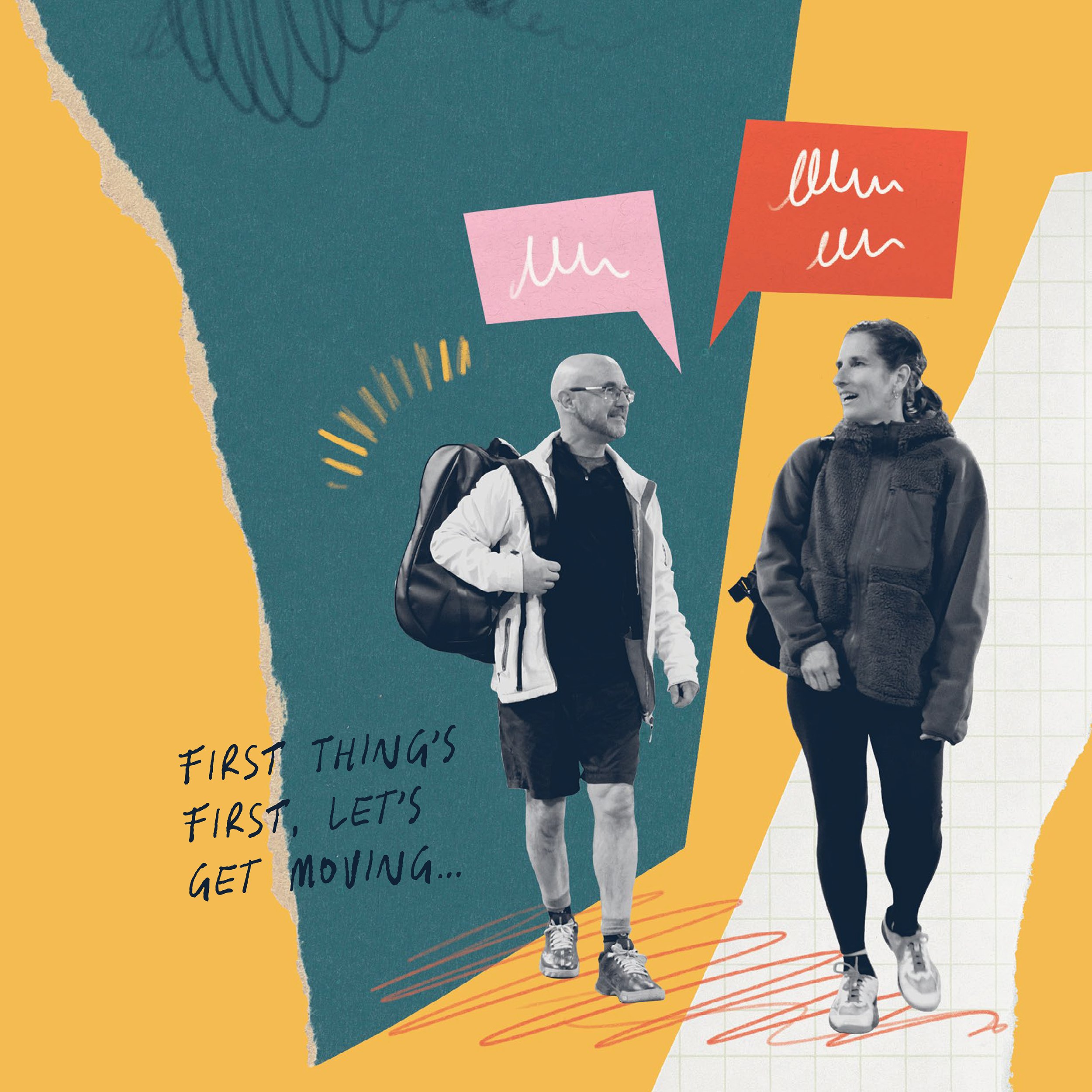 social-prescribing-tool-design-illustration-digital-collage.jpg