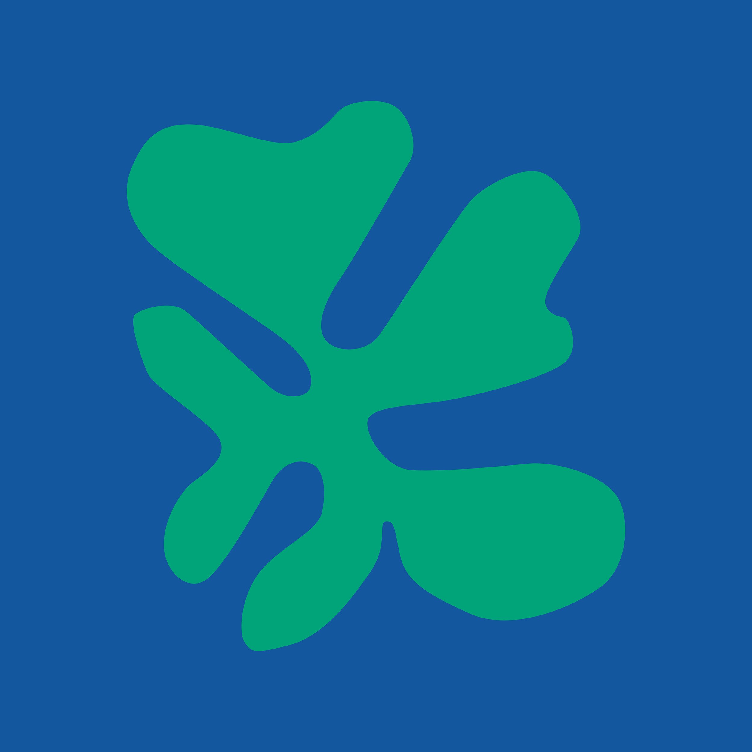preston-park-henri-matisse-exhibition-06.jpg