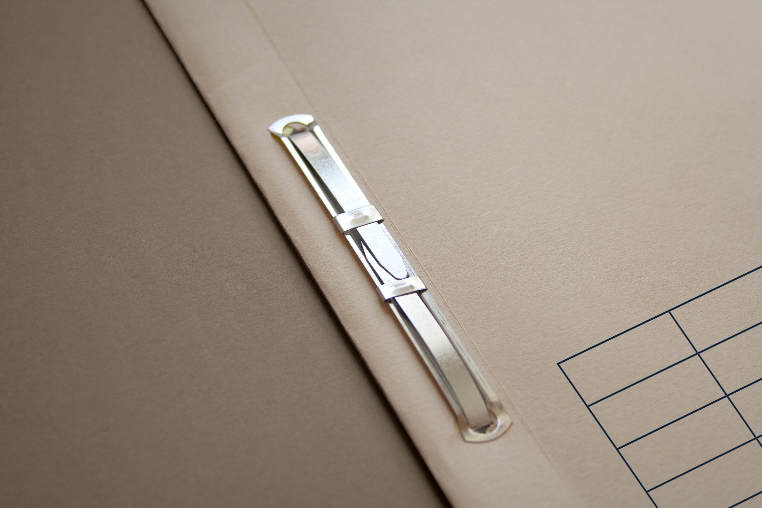 social-prescribing-tool-print-design-unusual-spine.jpg