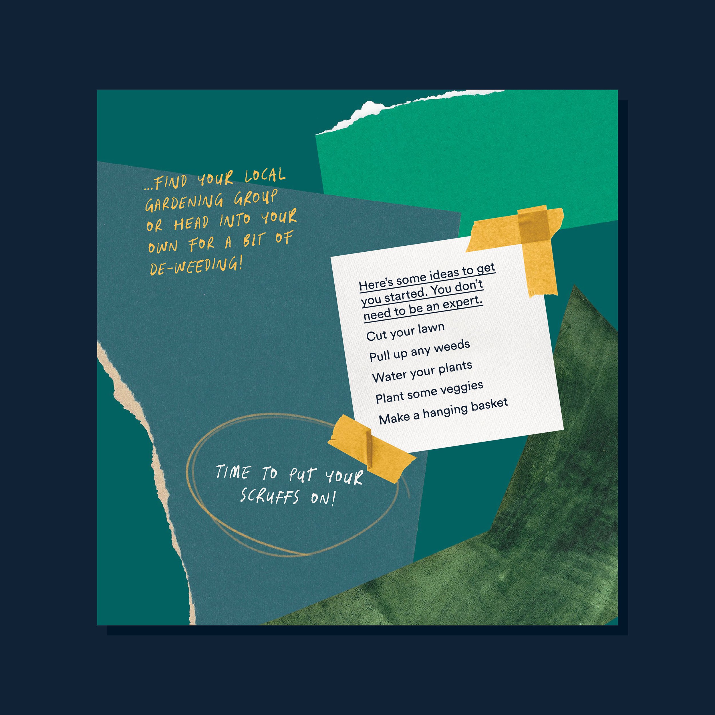 social-prescribing-tool-design-illustration-digital-collage4.jpg