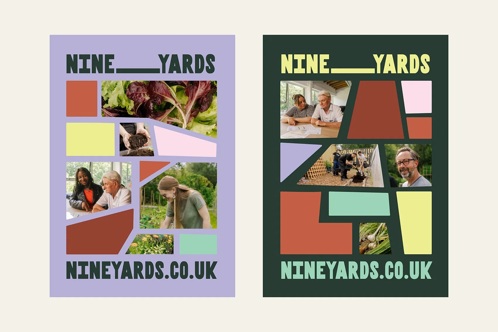 nine-yards-rebrand3.jpg