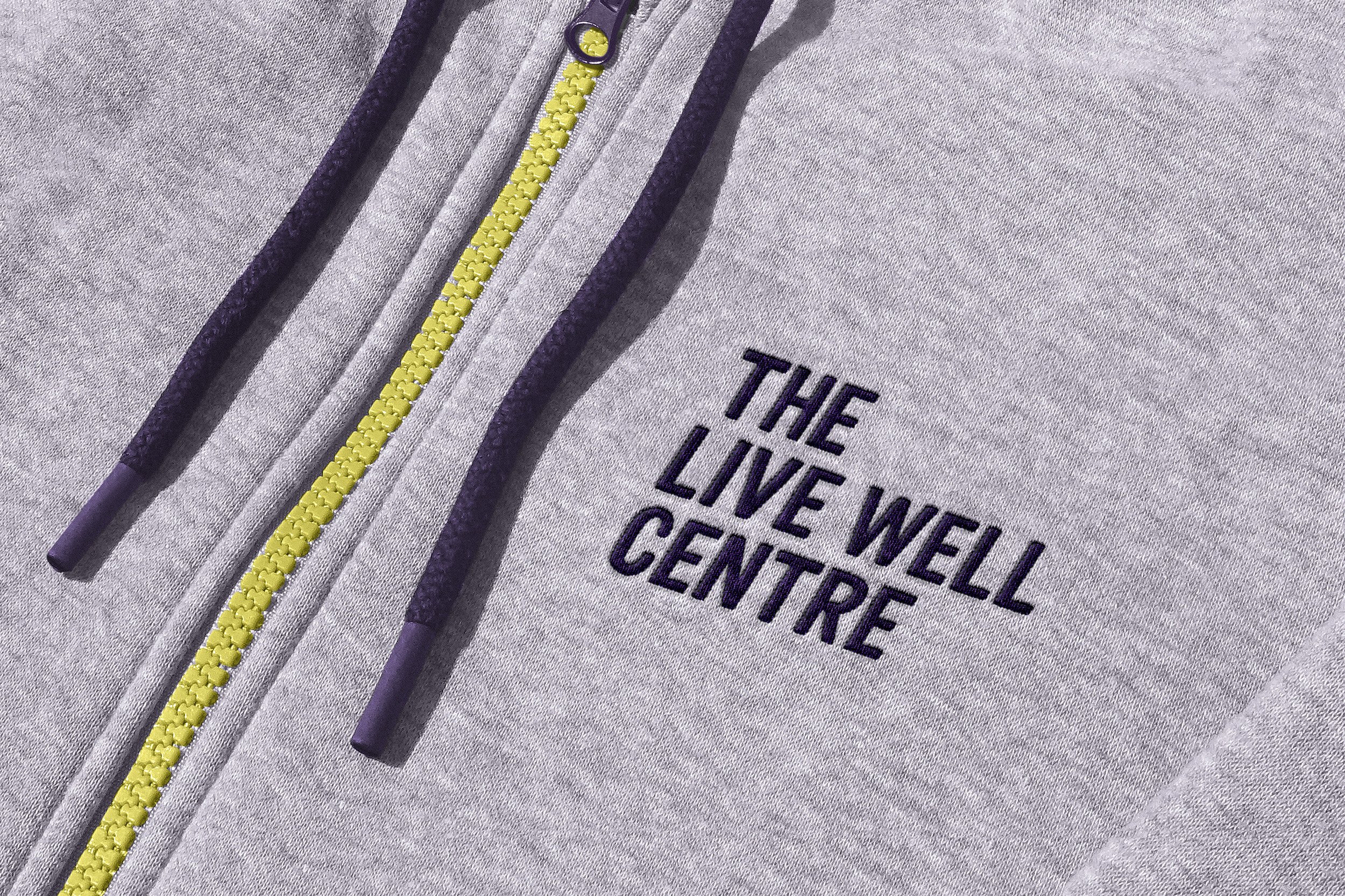 the-live-well-centre-uniform-design.jpg