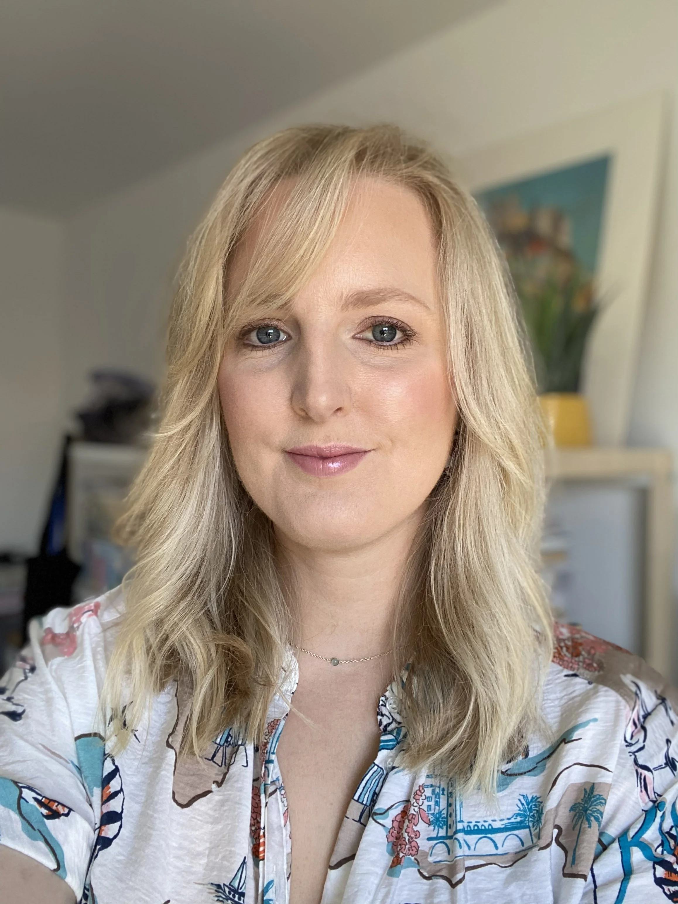 beccy_owen_studio_resolve copy.jpg