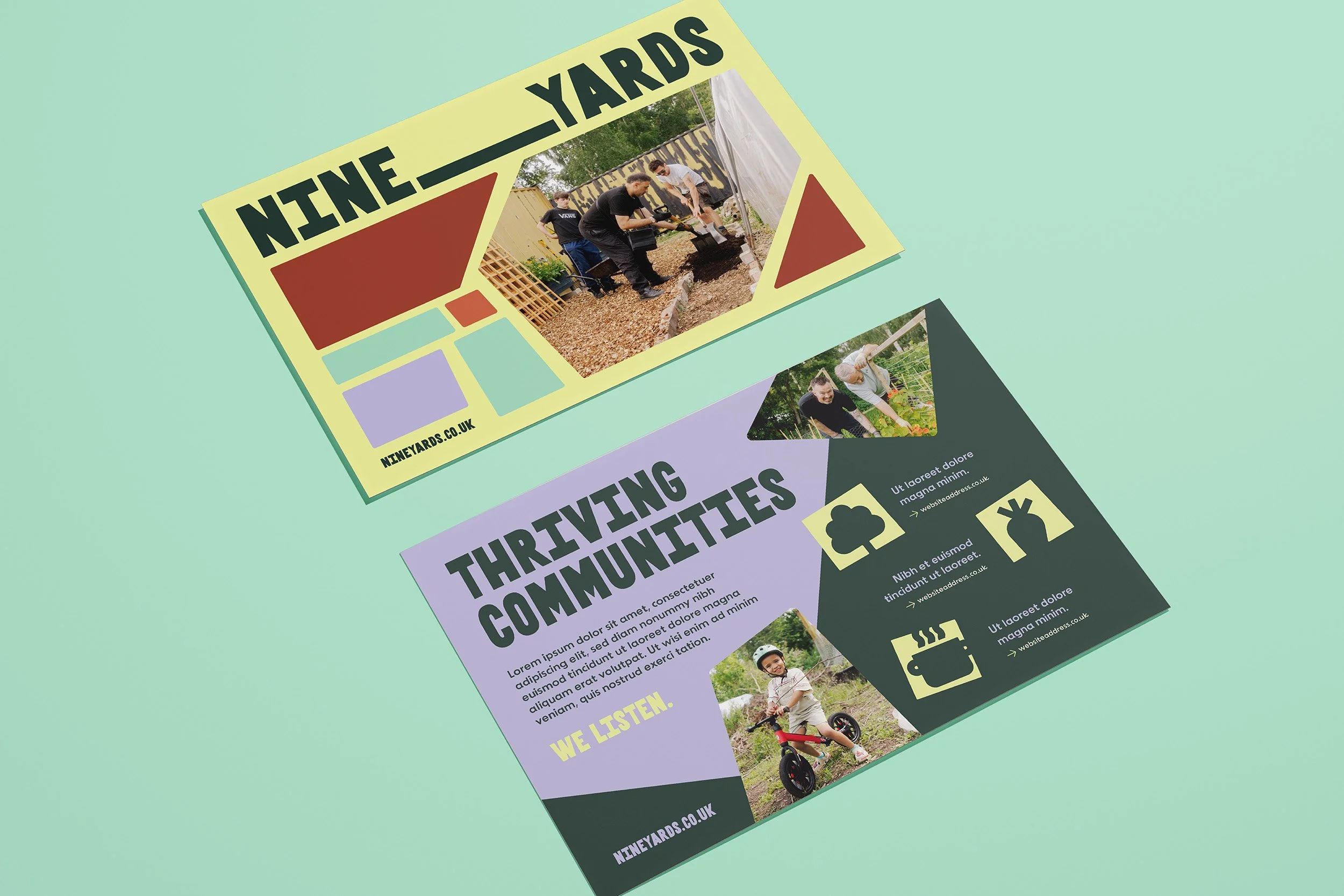 nine-yards-rebrand7.jpg