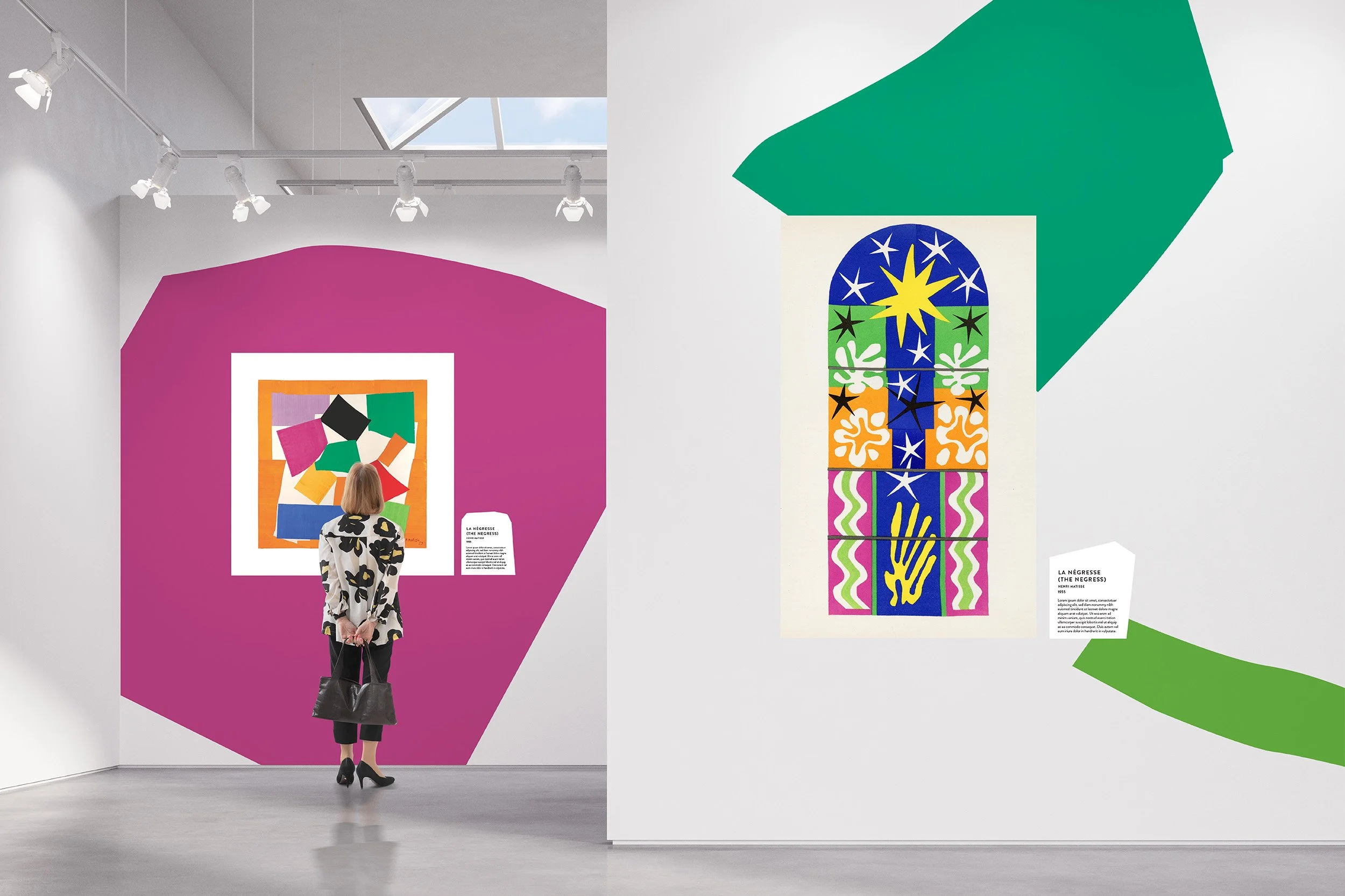 preston-park-henri-matisse-exhibition-10.jpg