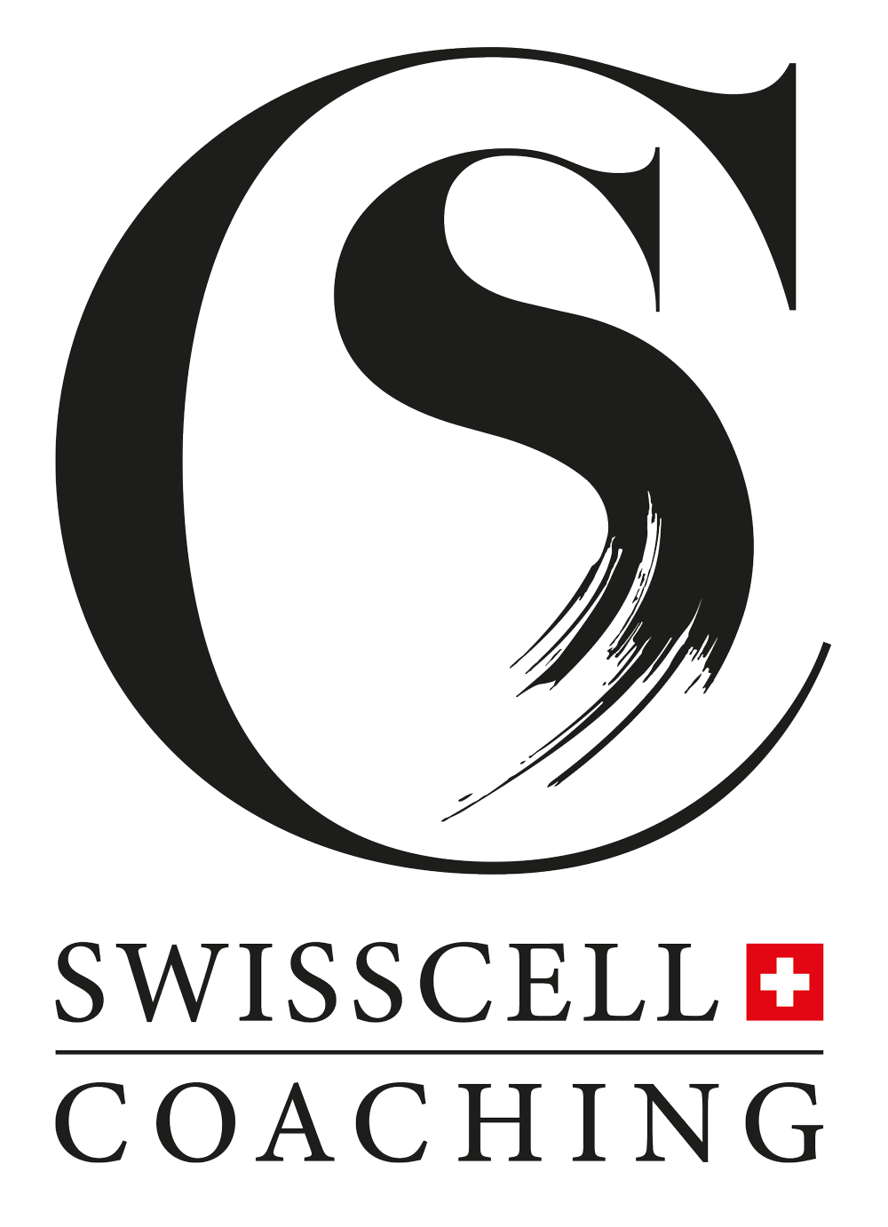 SwissCell Coaching Kosmetikschulungen Peelings und Zellkosmetik