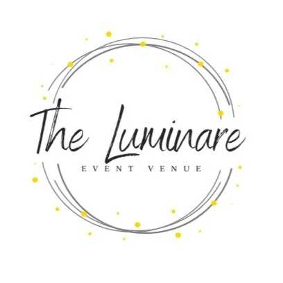 The Luminare