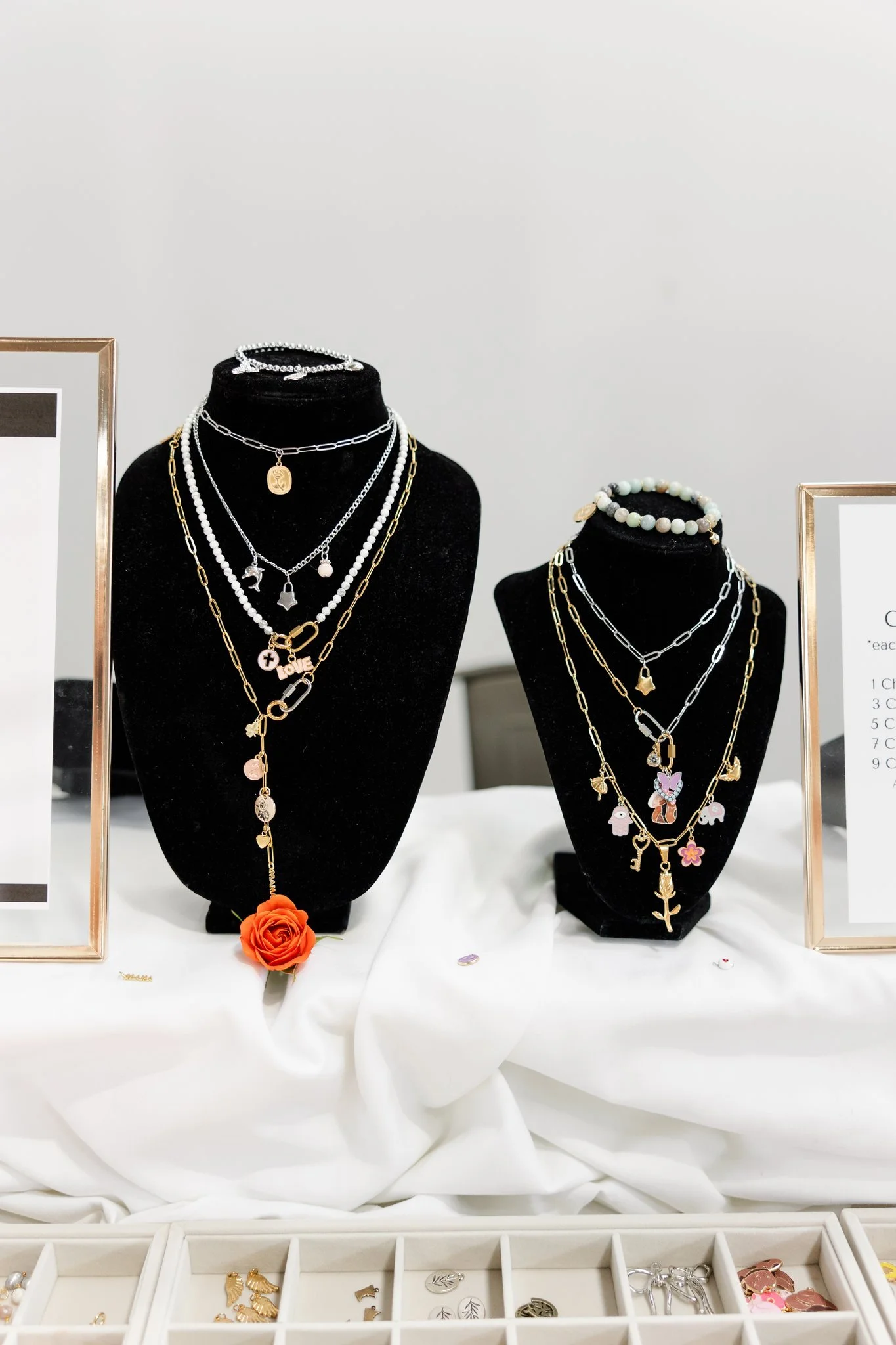 MAY 2025 MOTHER'S DAY EVENT-16.jpg