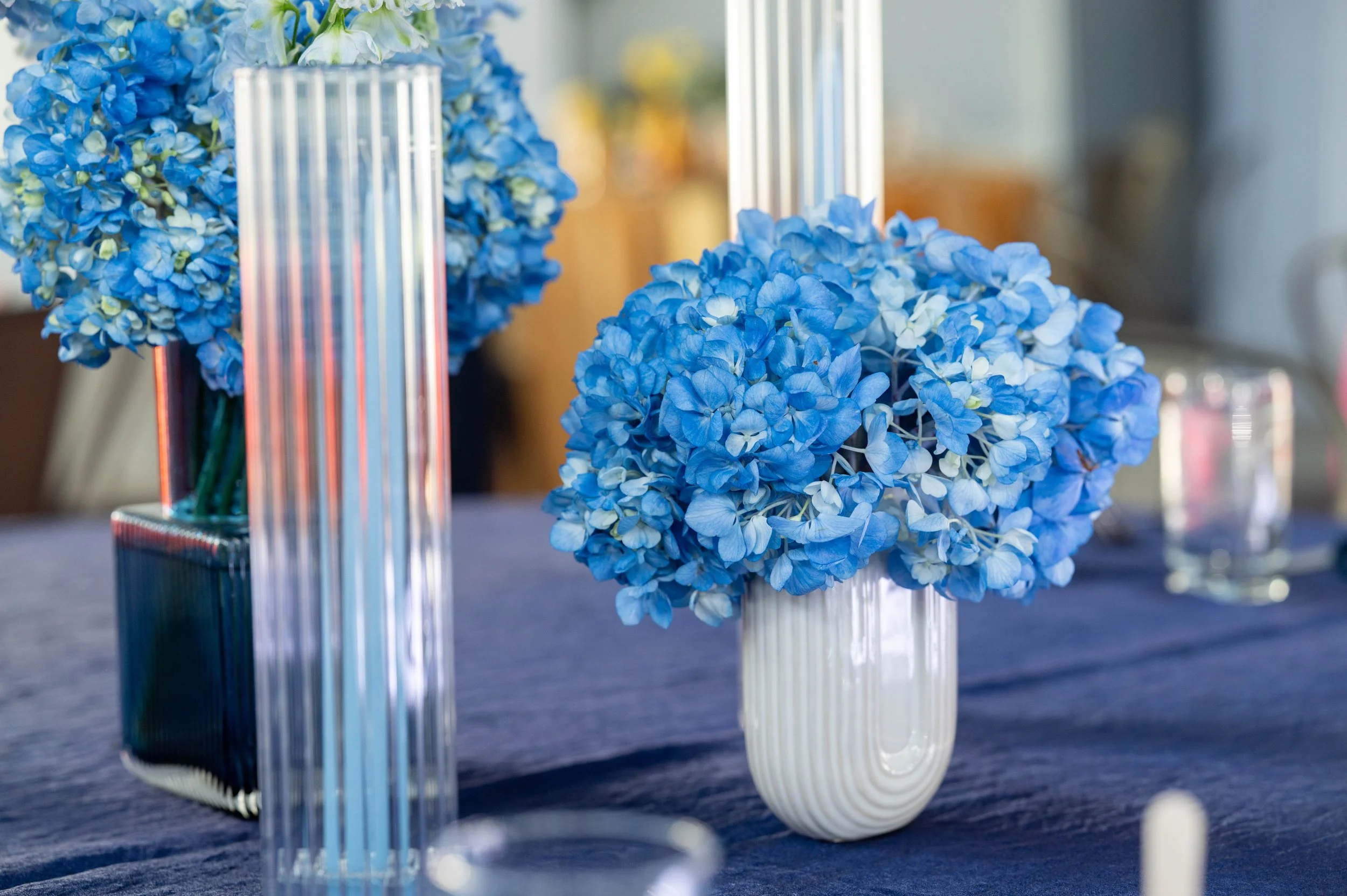 tablescape ilea event.jpg